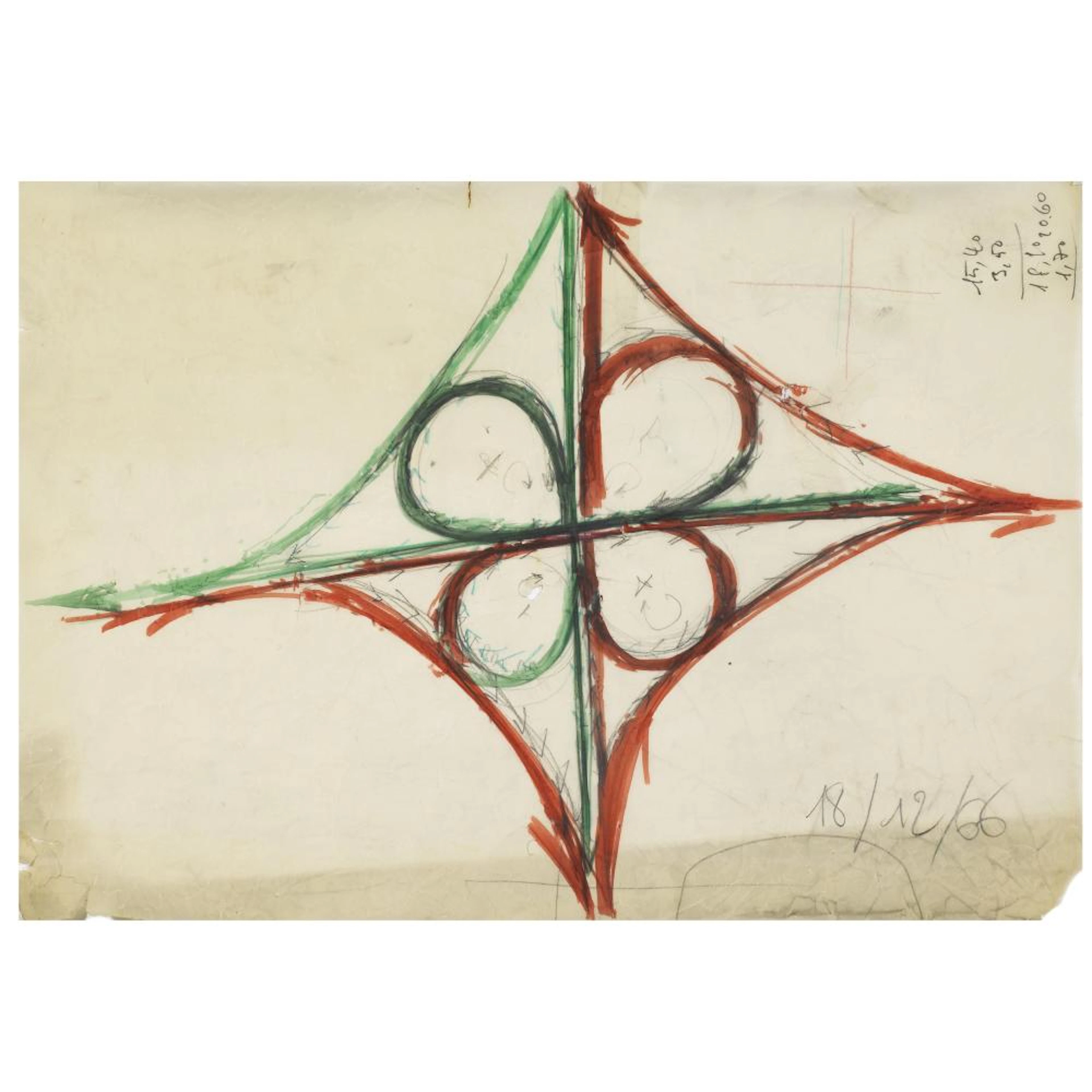 Gio Ponti