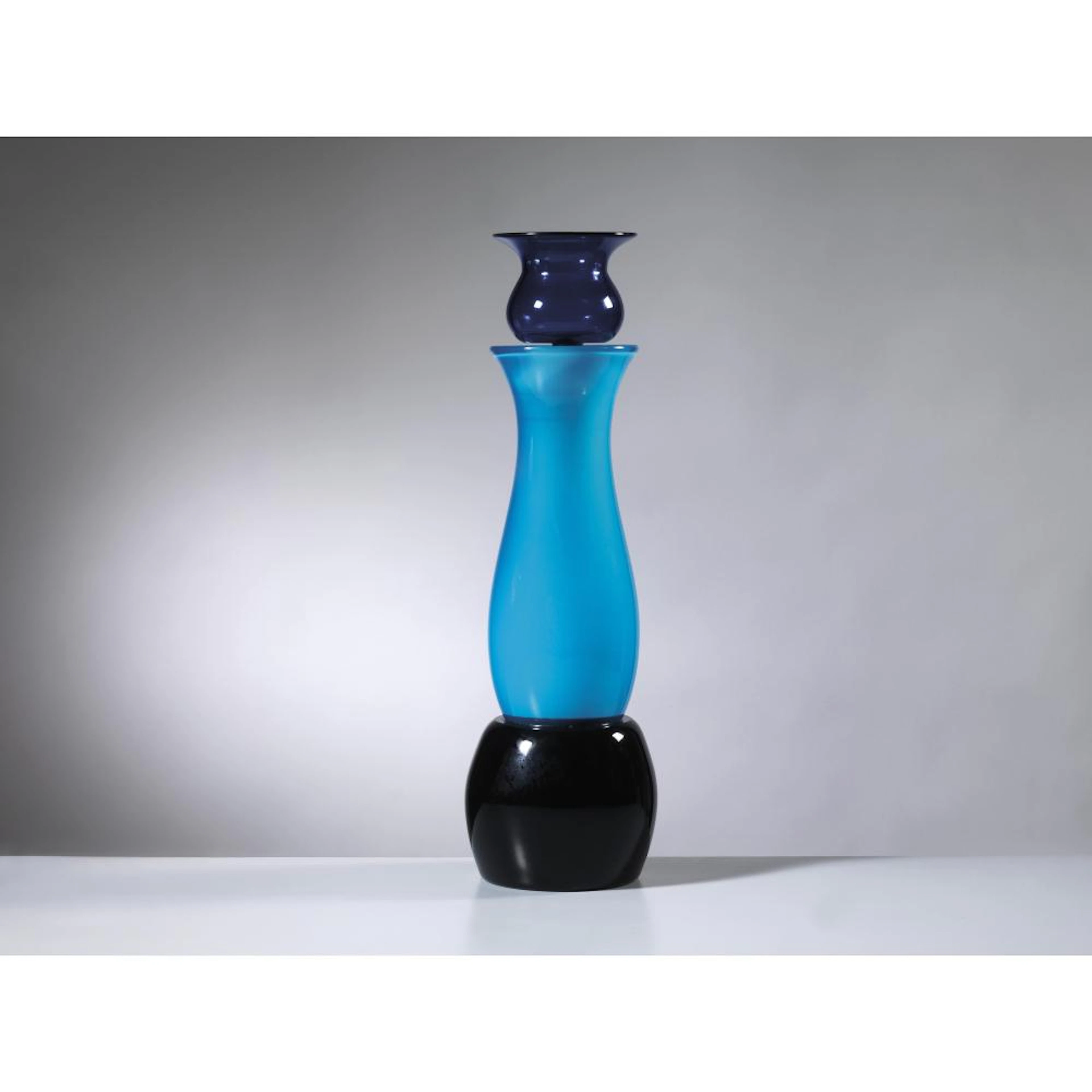 Ettore Sottsass