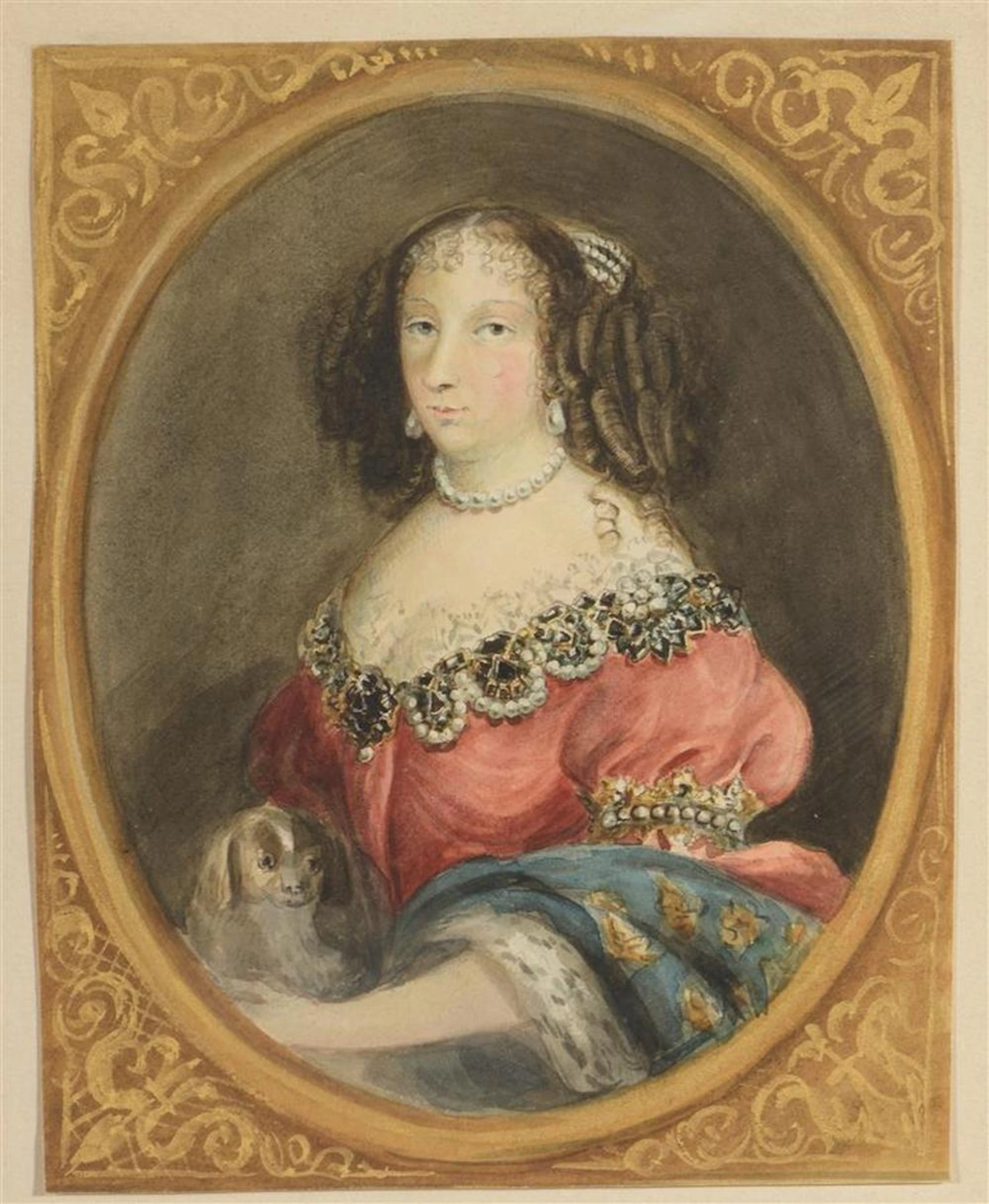Valentín Carderera y Solano