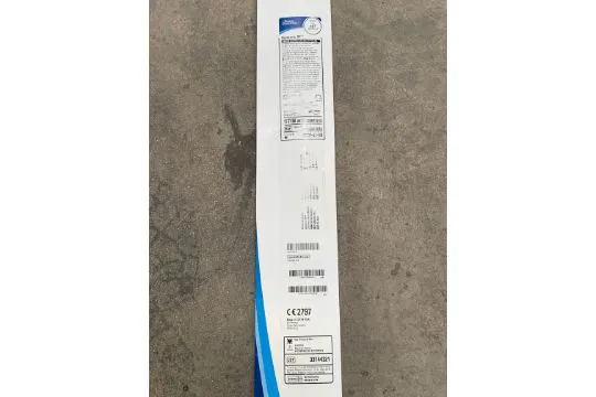 Boston Scientific Dynamic XT Large Curve 4.0 Decapolar Large Steerable ...
