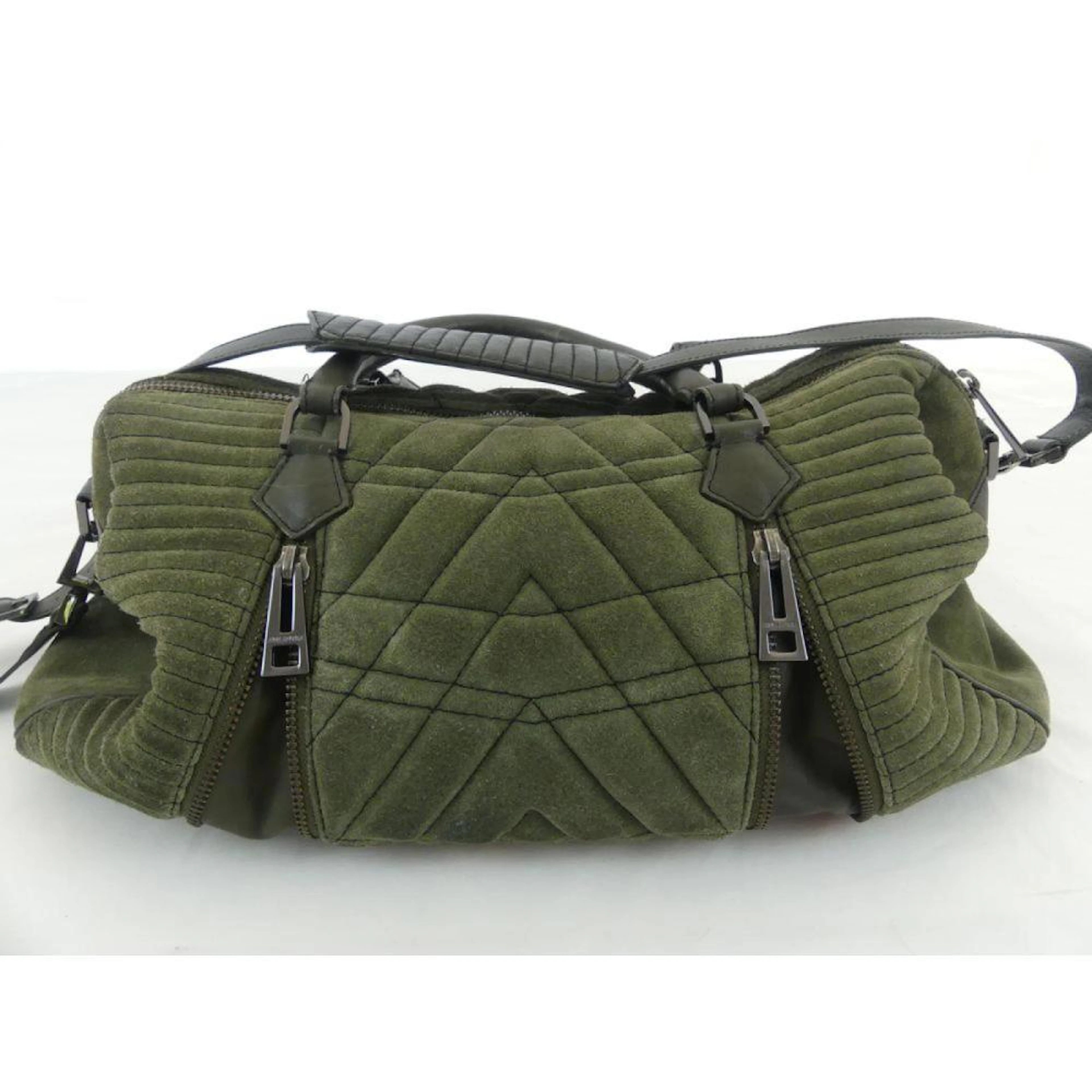 ZADIG & VOLTAIRE