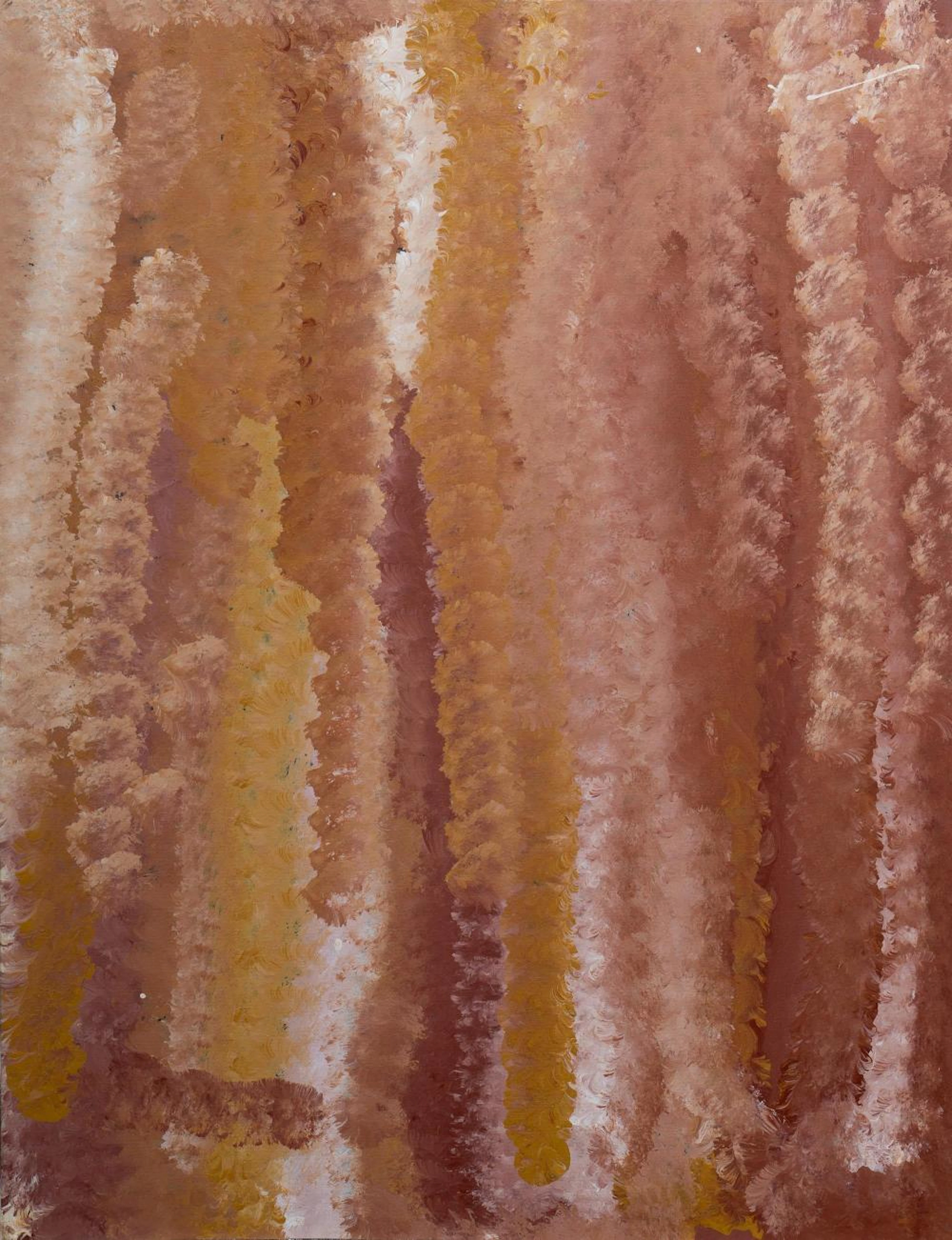 KNGWARREYE Emily Kame (Aboriginal c1910-1996)