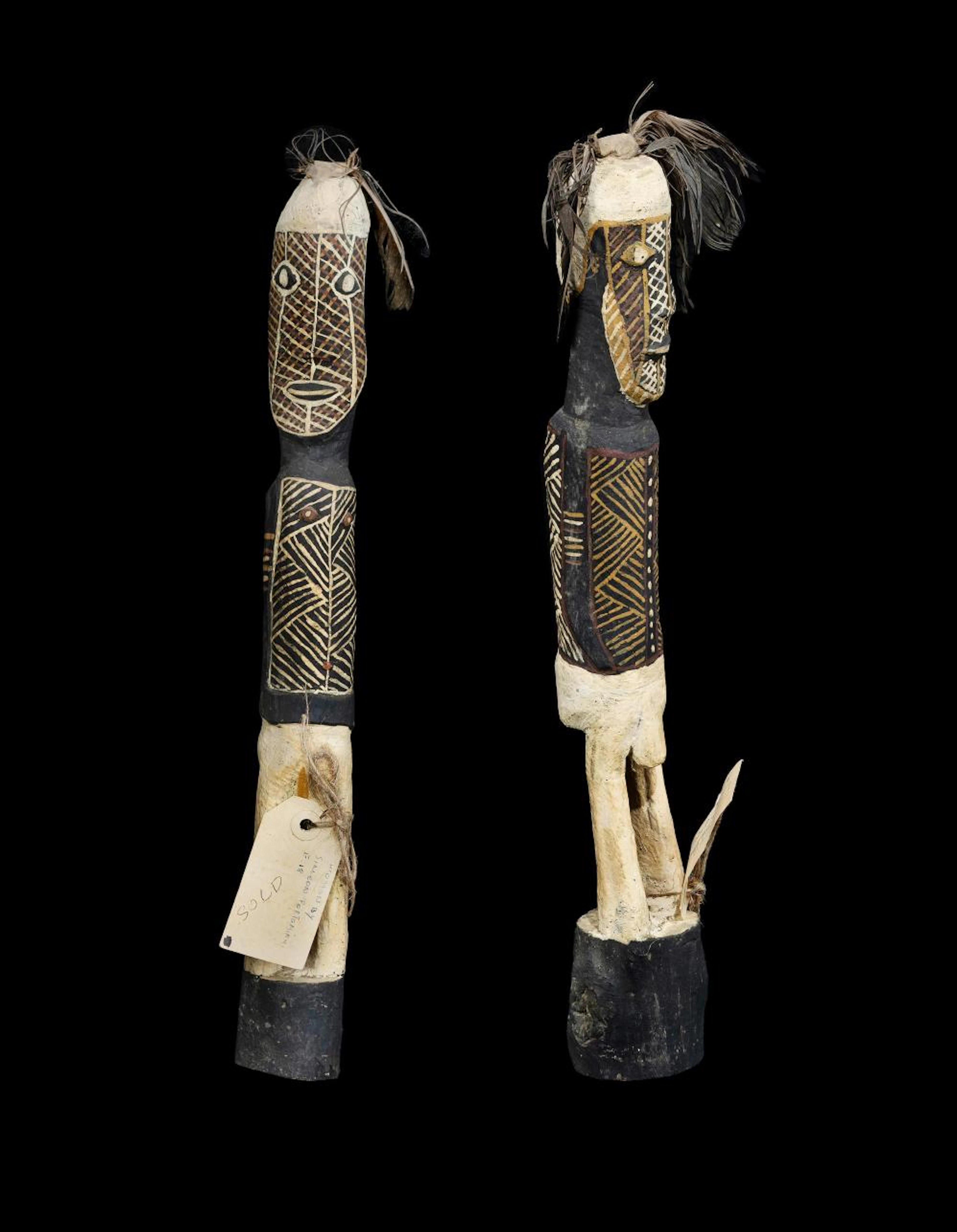 PORTAMINNI Simeon (Aboriginal School) (2)