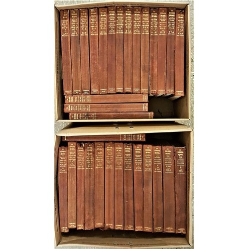 The Encyclopaedia Britannica (11th Edition) Almost A Complet... | Barnebys