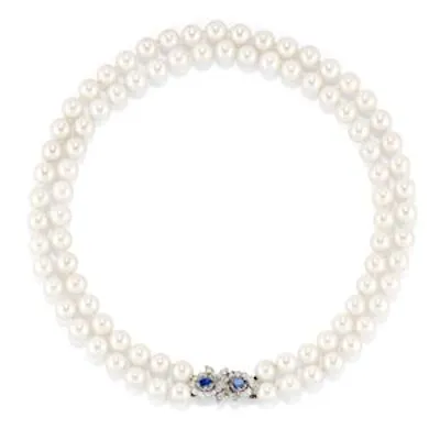 Collana di perle coltivate d'acqua dolce rosa naturale barocche AAA da 7-8 mm, fili sciolti, prezzo per 1 filo - Italia Collana di perle coltivate d'acqua dolce rosa naturale barocche AAA da 7-8 mm, fili sciolti, prezzo per 1 filo - Italia