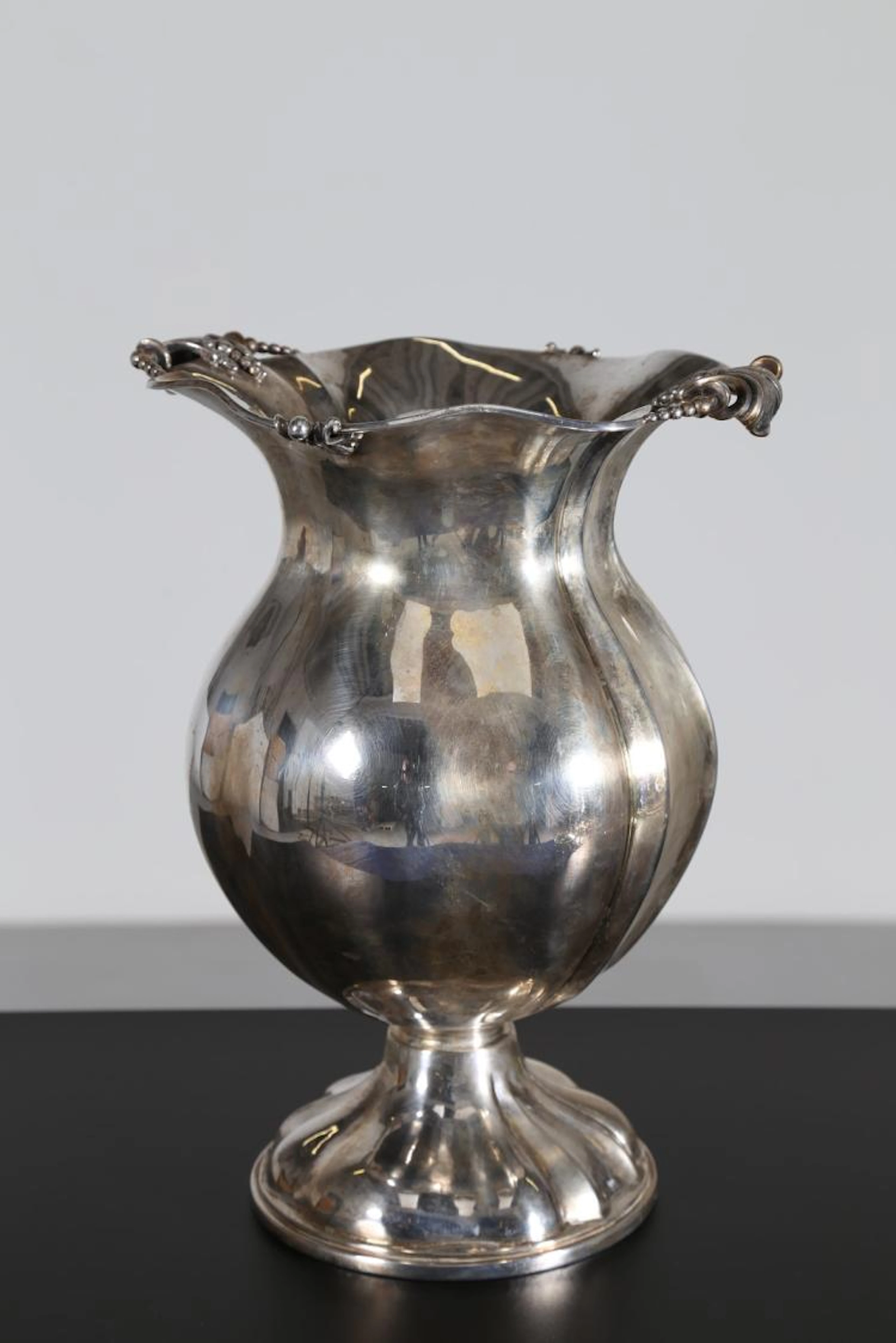 Vaso.