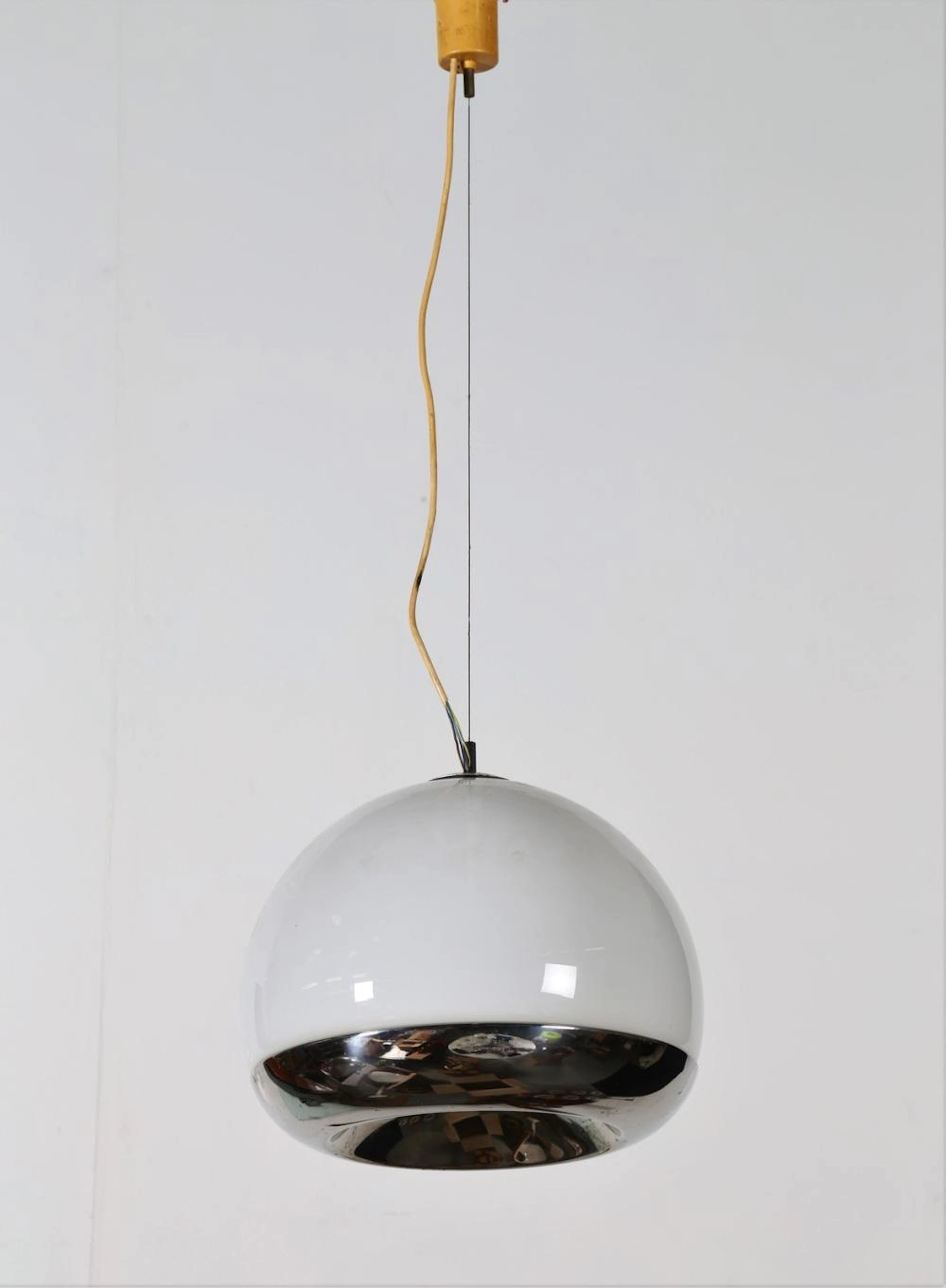 REGGIANI Lampadario