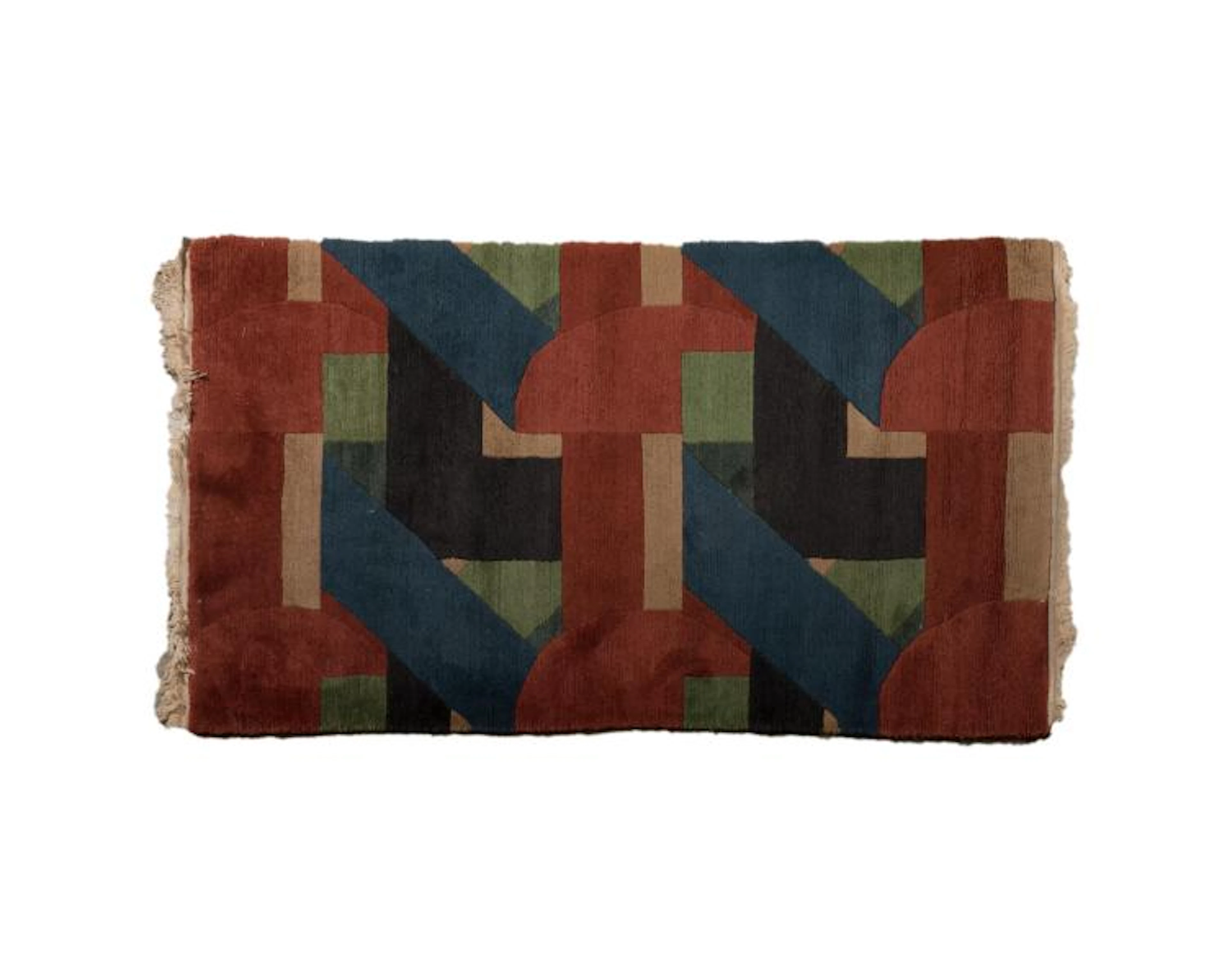Modern Rug