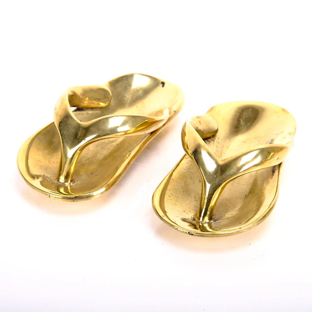 Andréas Wargenbrant Skulptur Brons 2000-tal