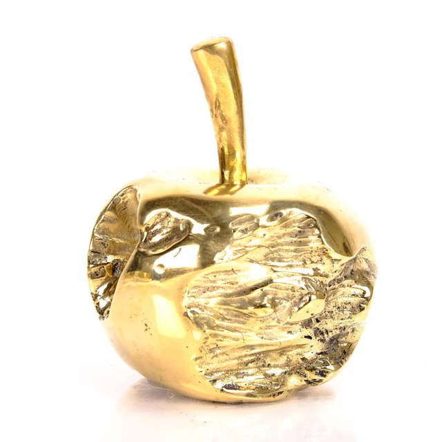 Andréas Wargenbrant Skulptur Brons 2000-tal