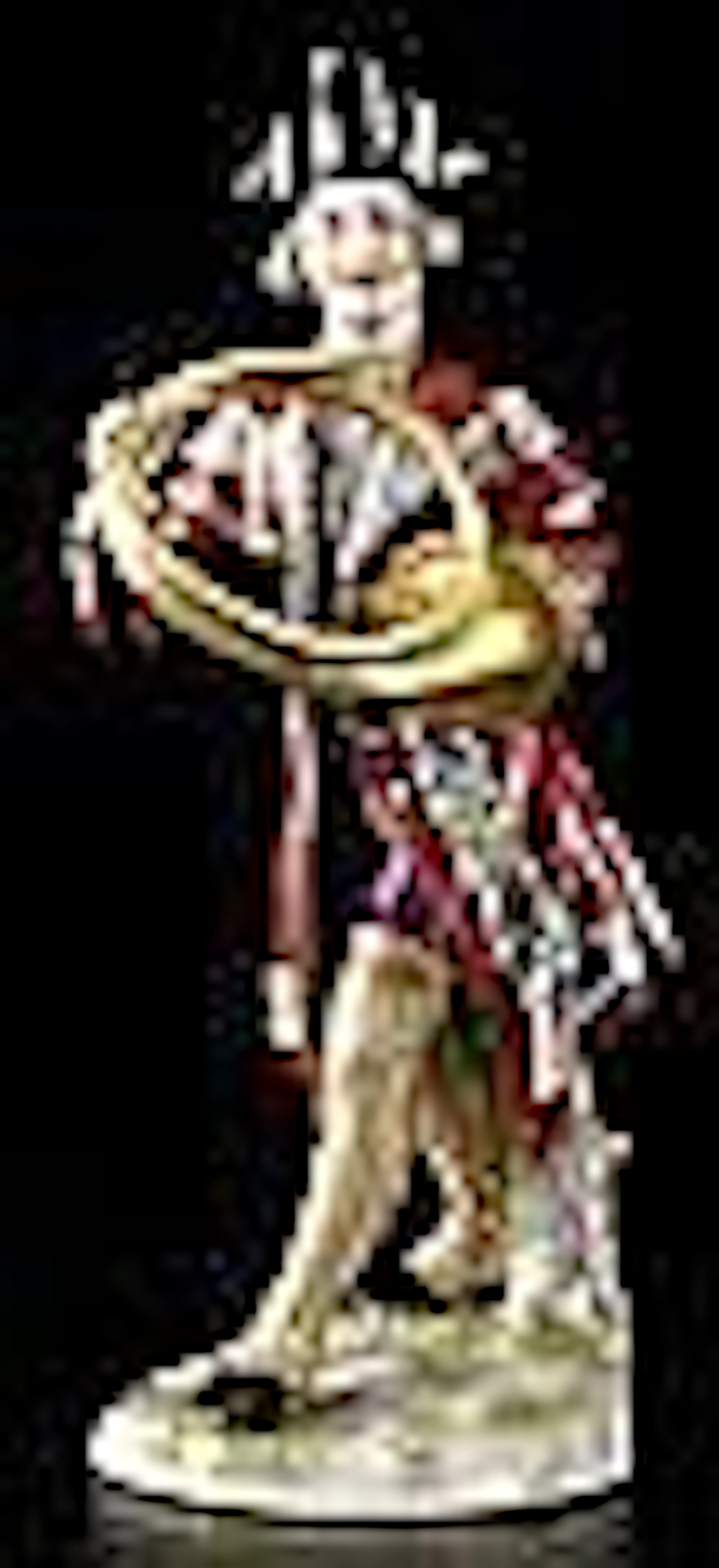 Trumpeter Germany, Passau, Dressel, Kister & Co.
