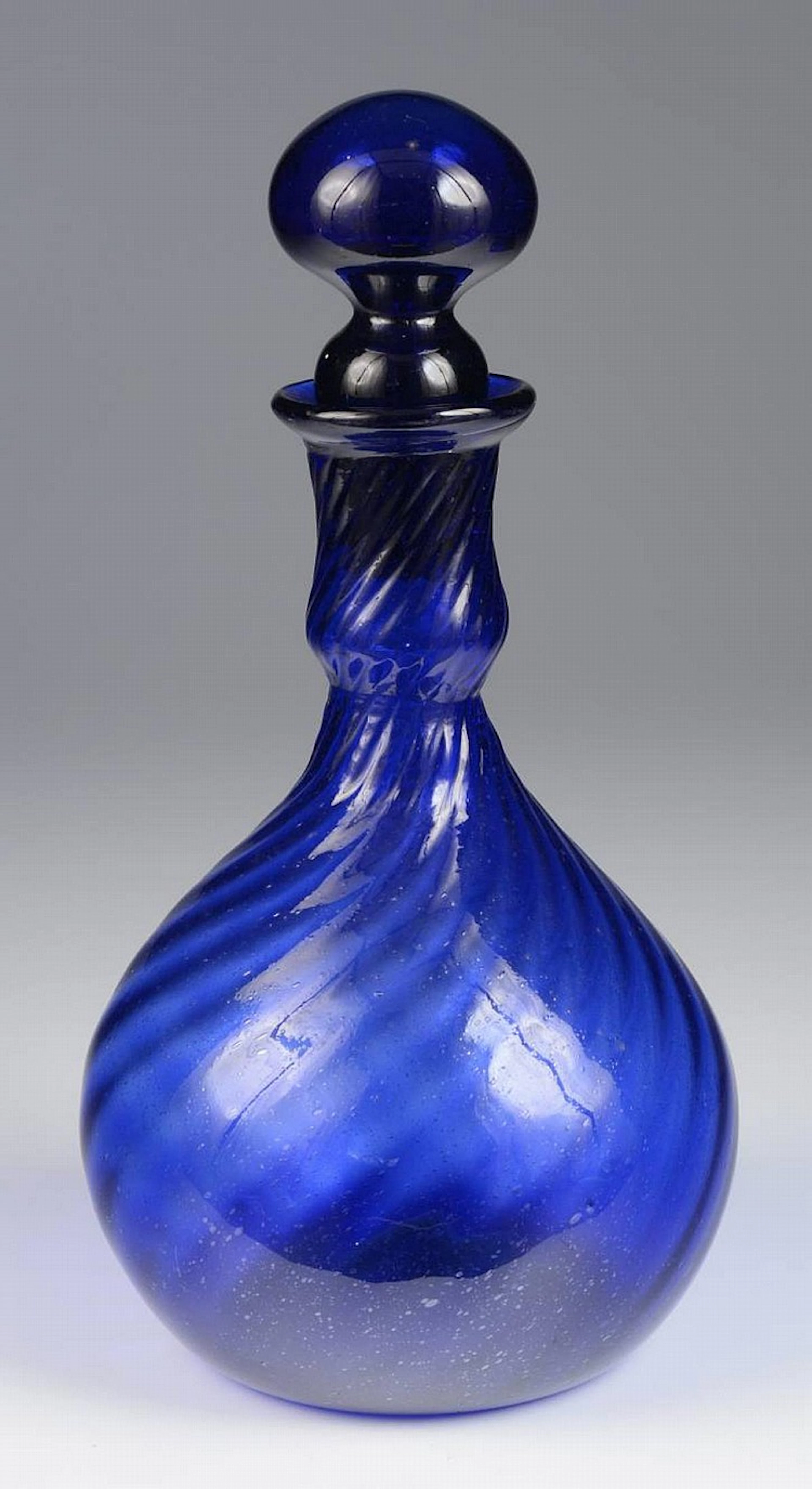 CARAFE