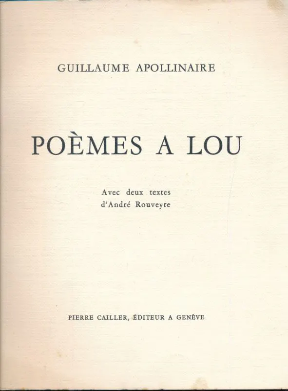 po-mes-lou-apollinaire-guillaume-barnebys