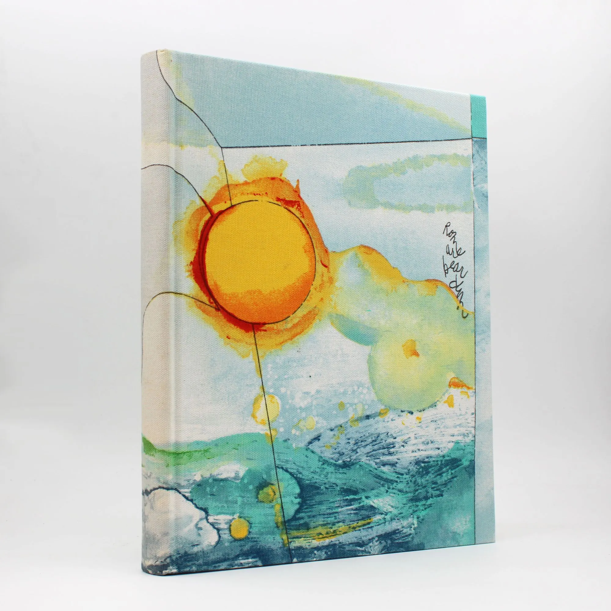 The Caribbean Poetry of Derek Walcott & the Art of Romare Bearden ...