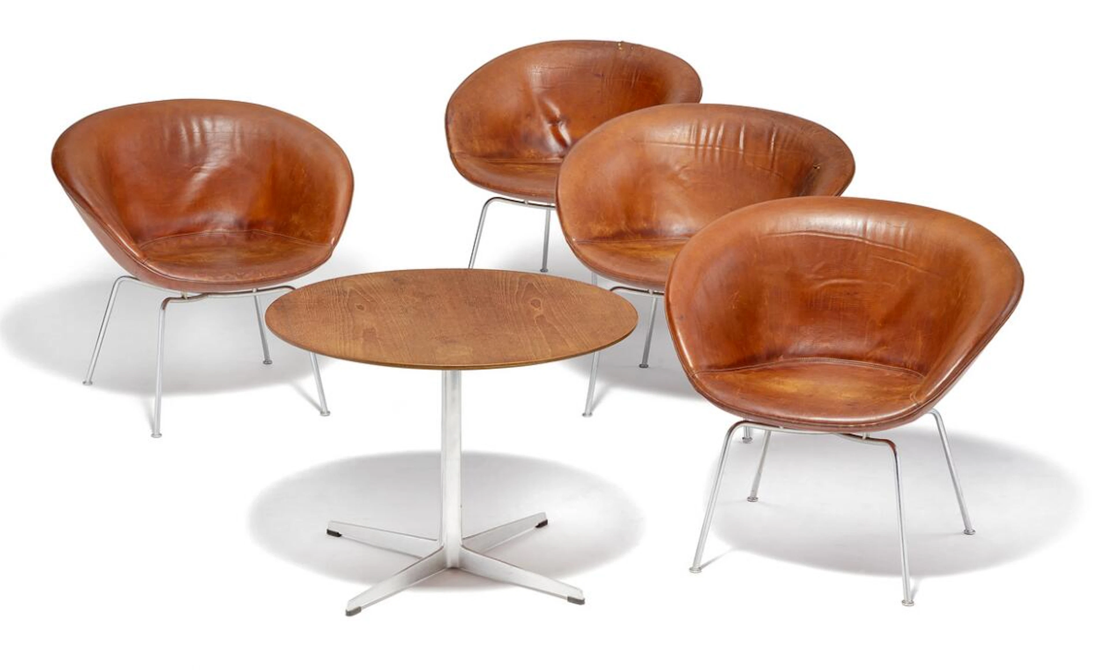 Arne Jacobsen