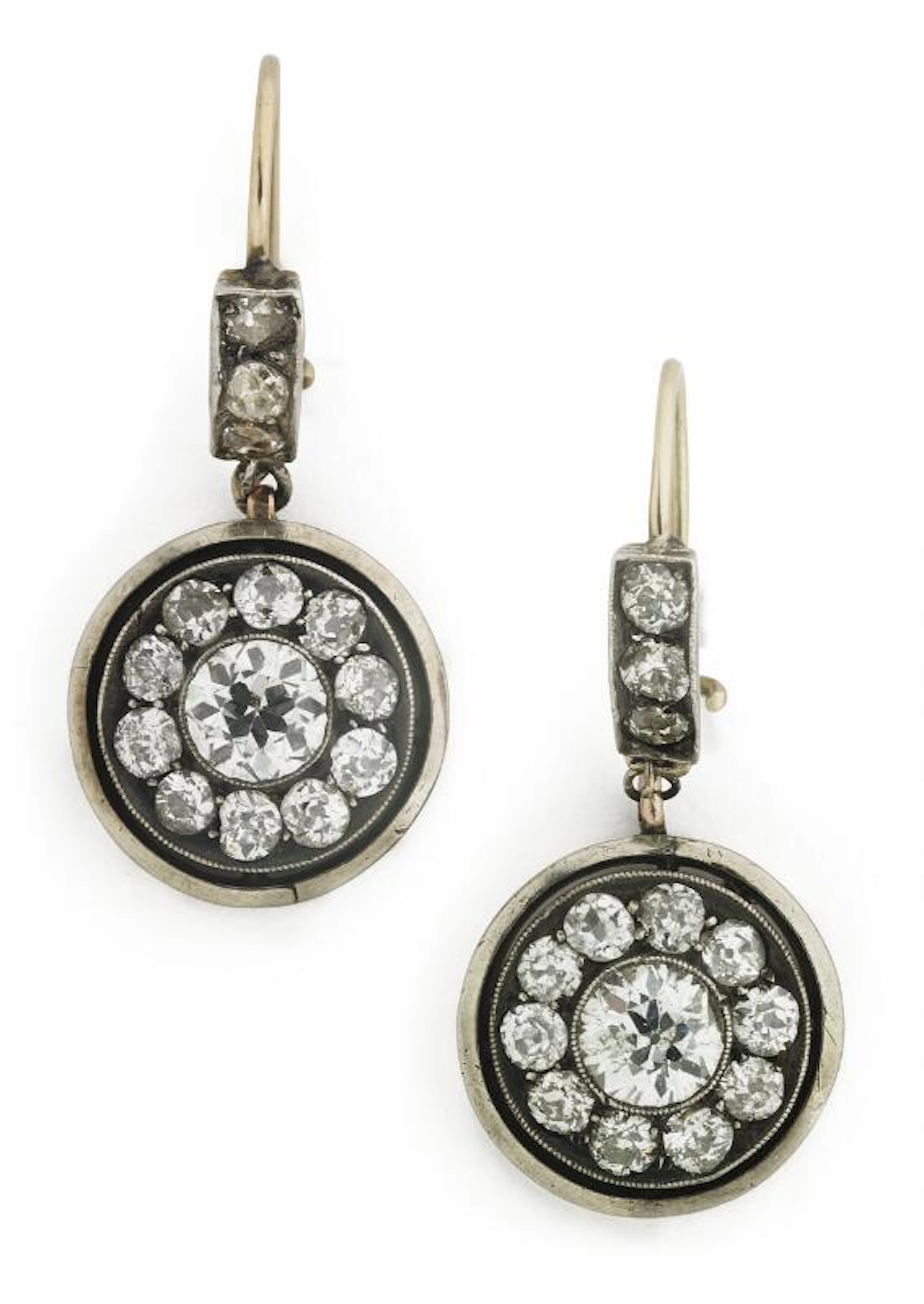 Odessan jeweller 1908-1917