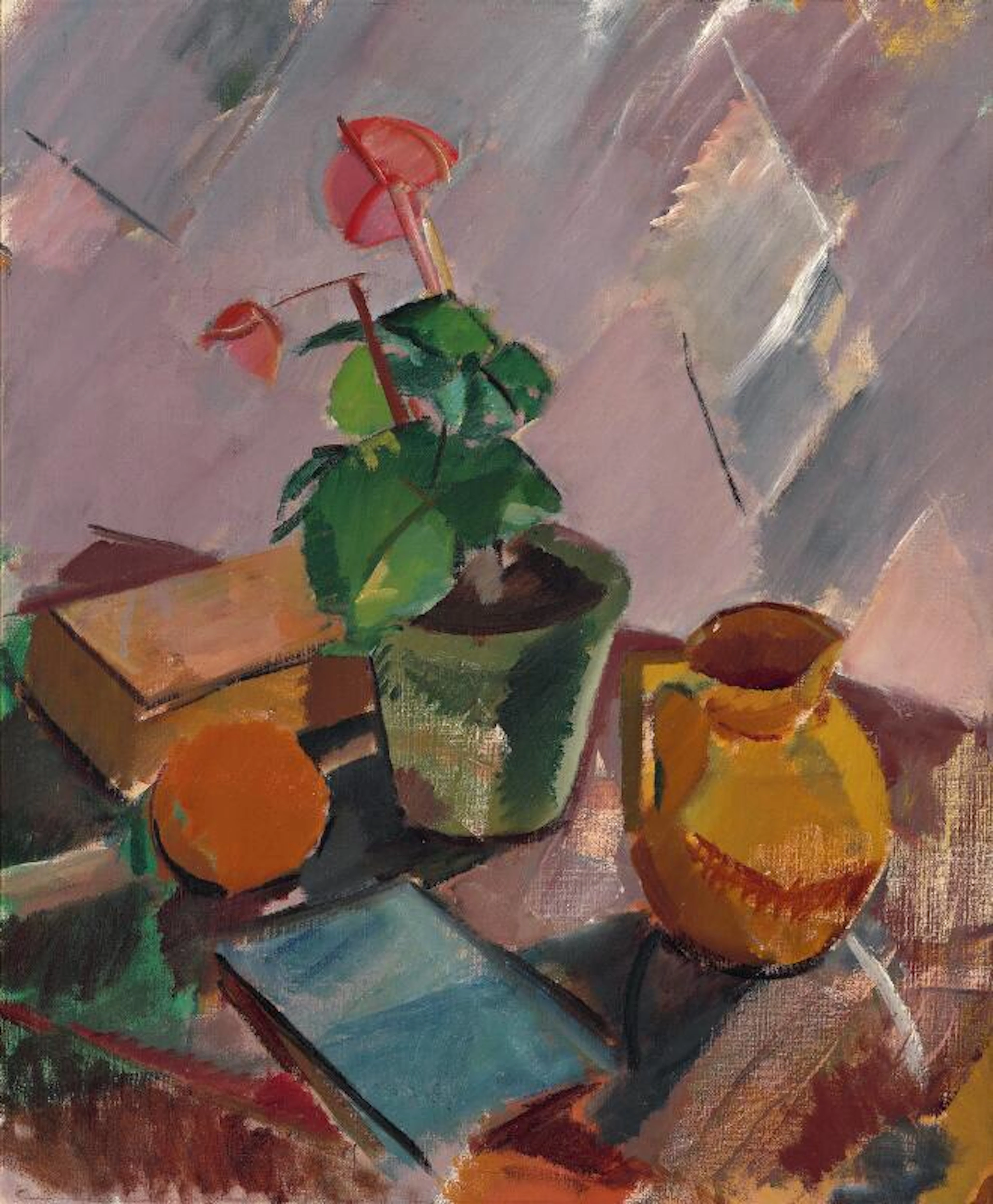 Karl Isakson