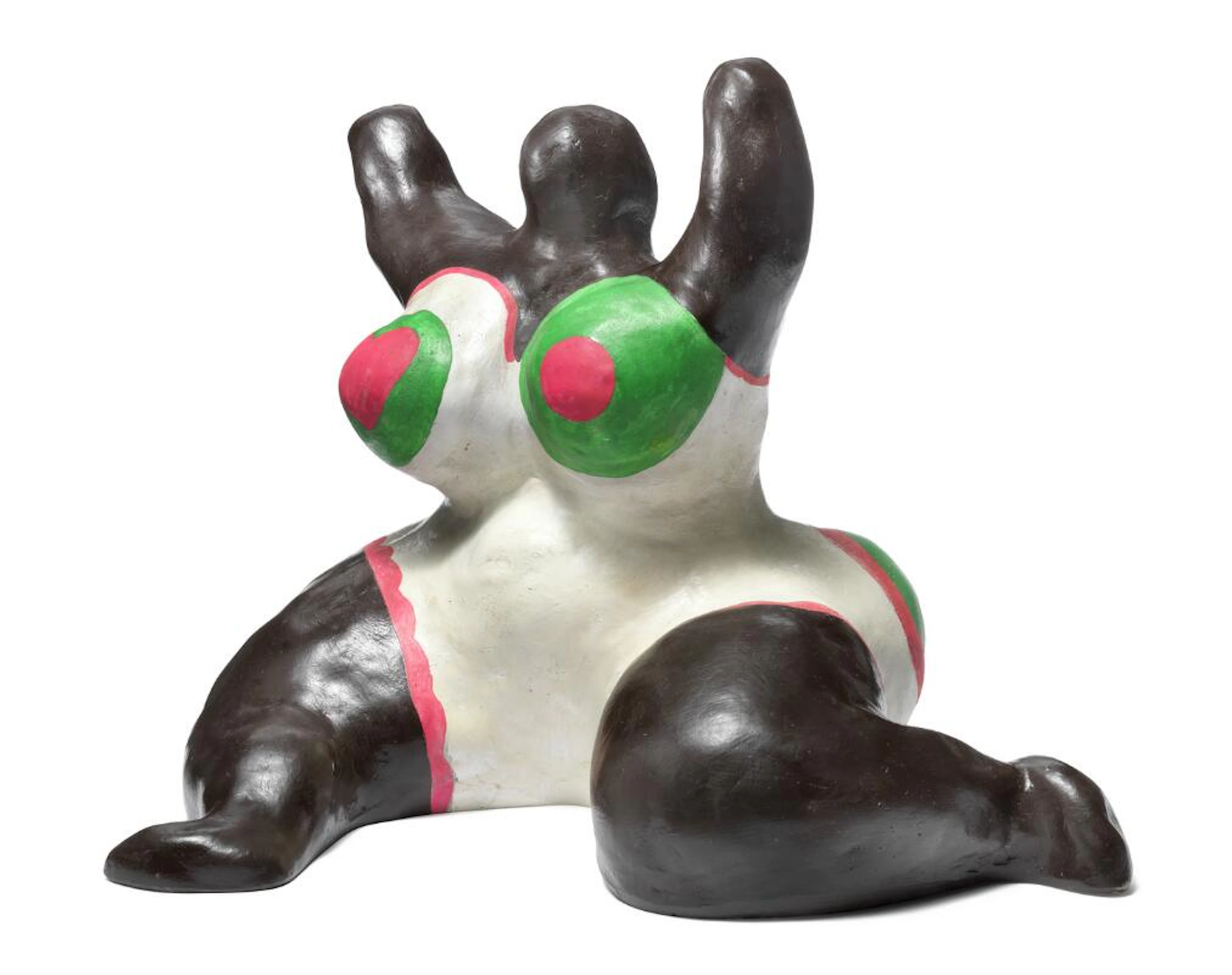 Niki de Saint Phalle
