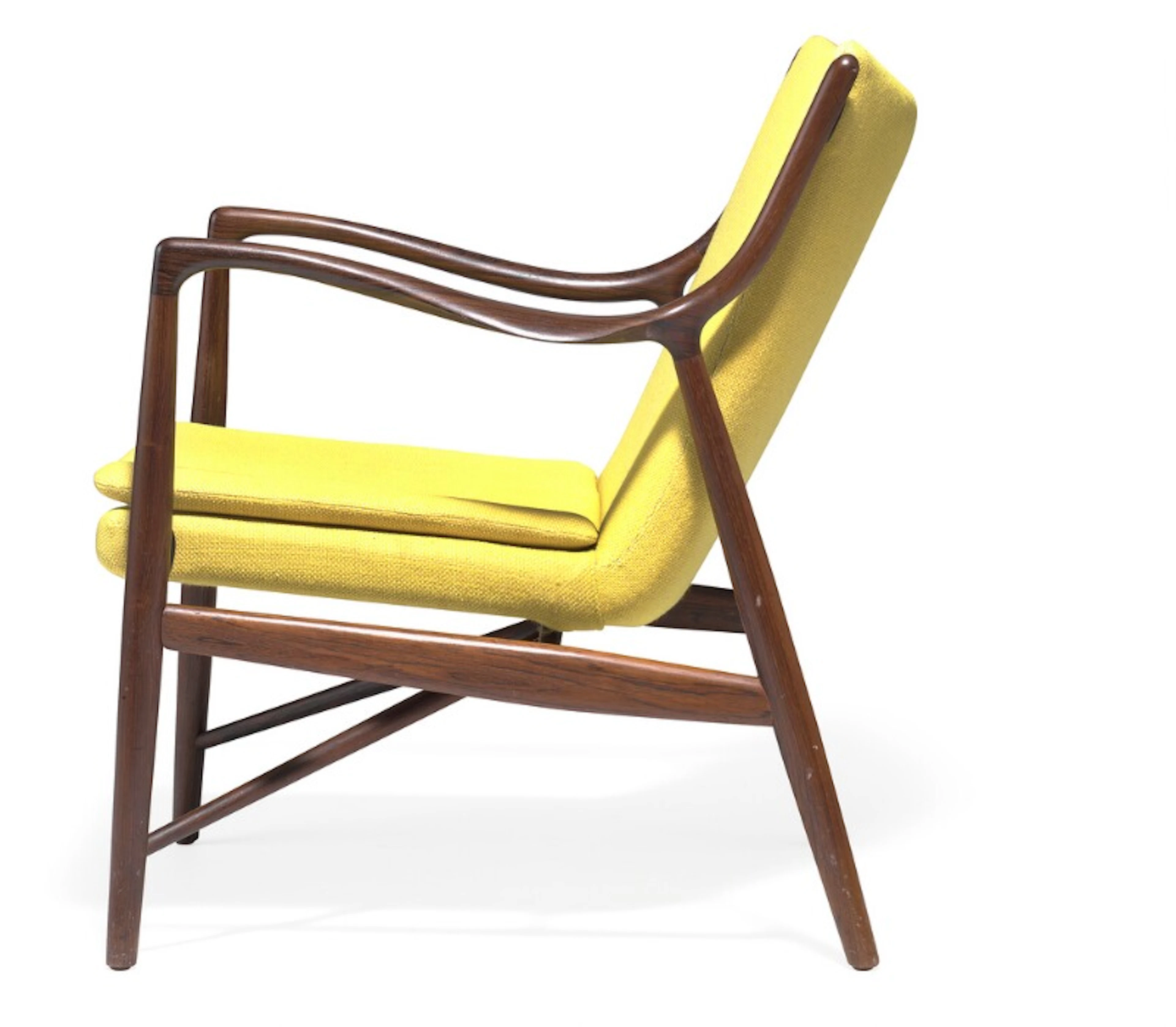 Finn Juhl