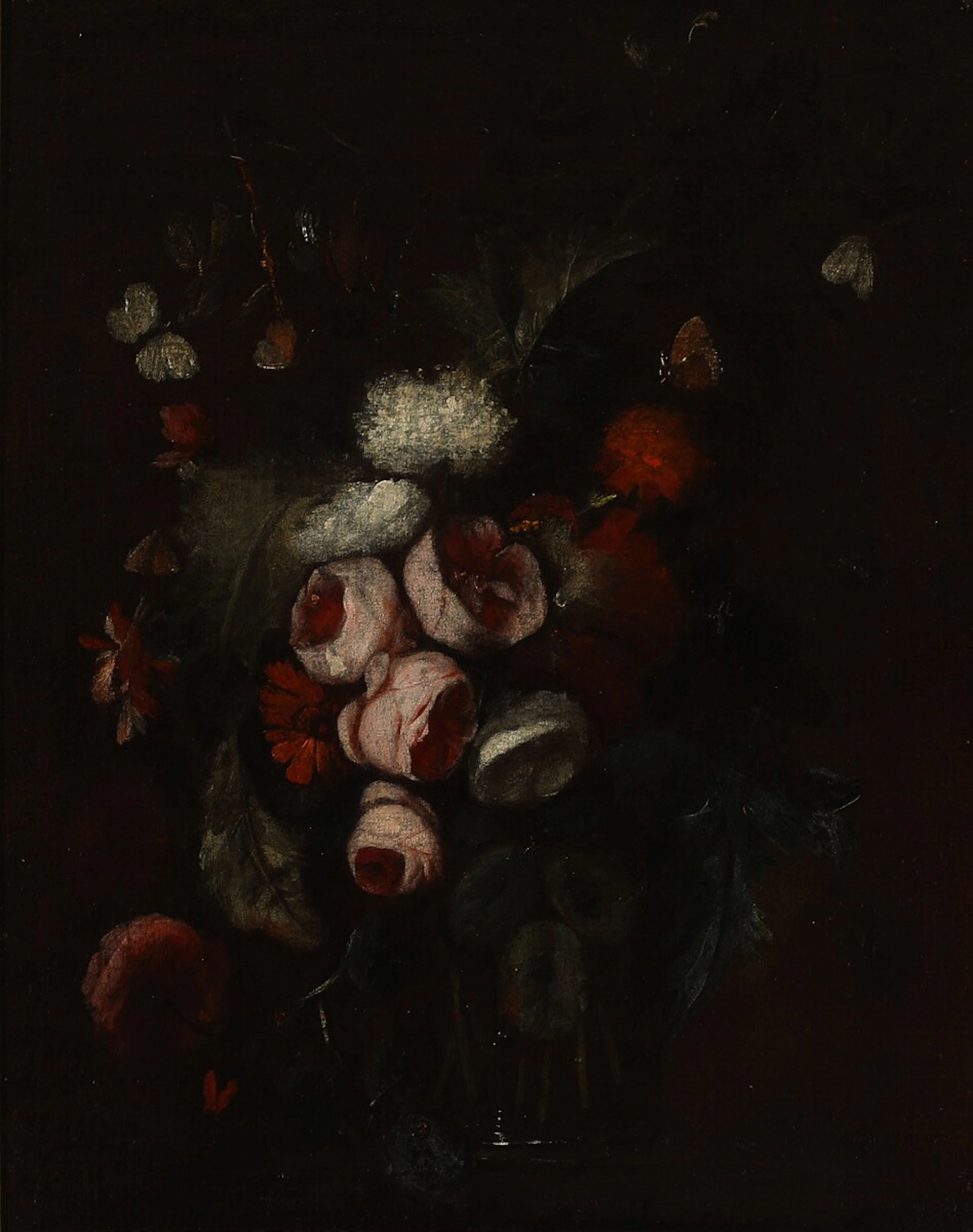 Rachel Ruysch