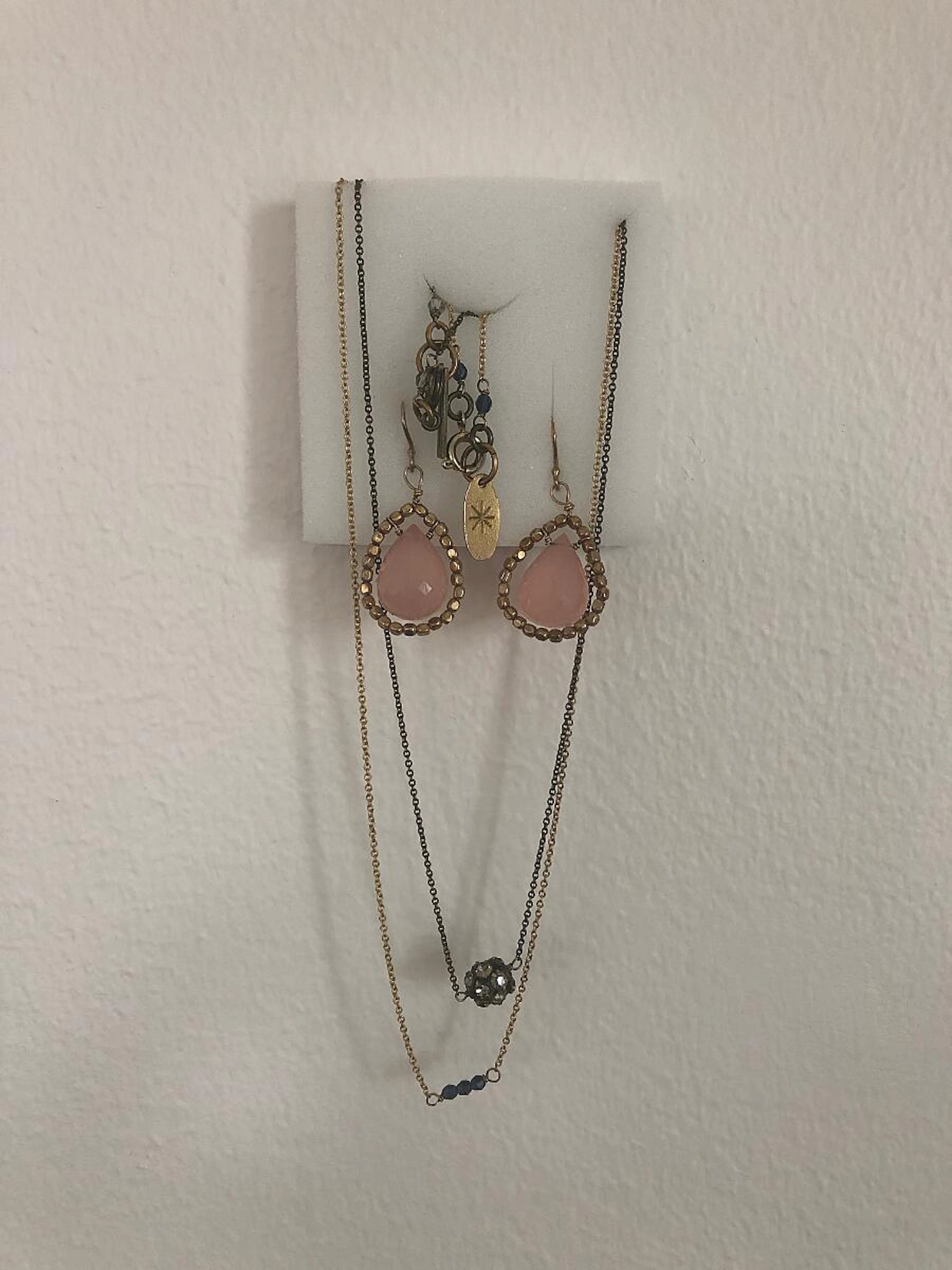 JEWLSCPH