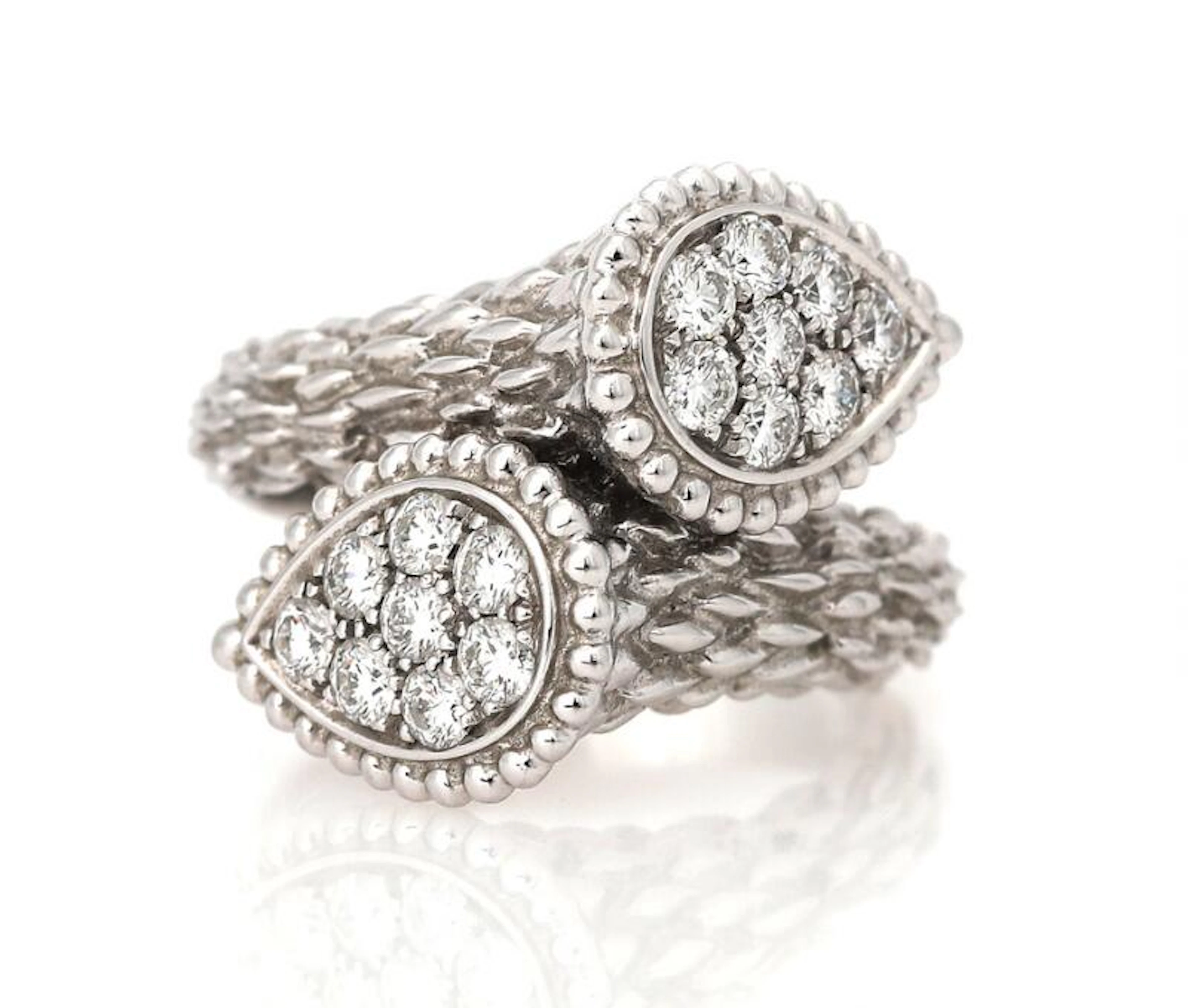 Boucheron