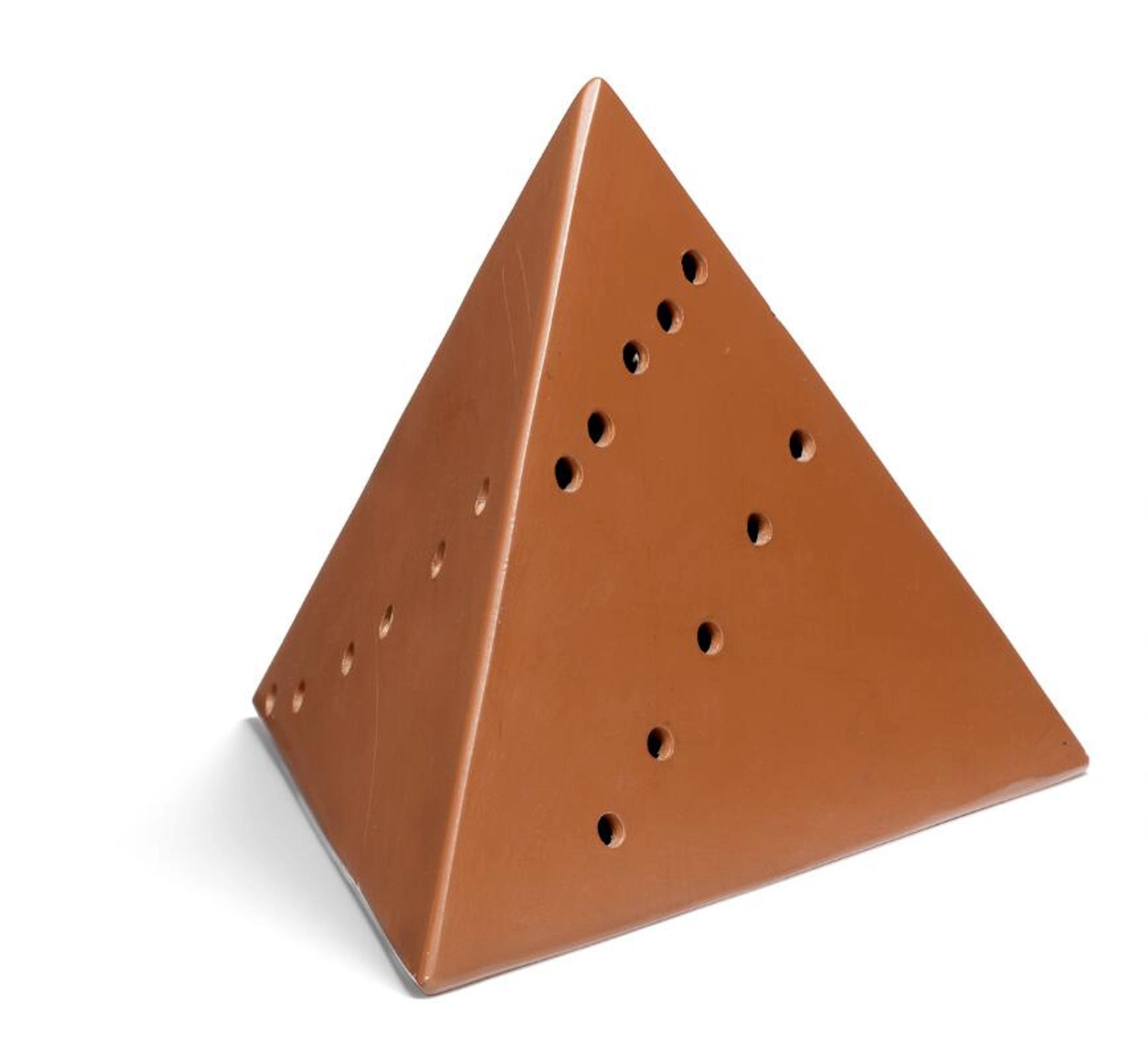 Lucio Fontana