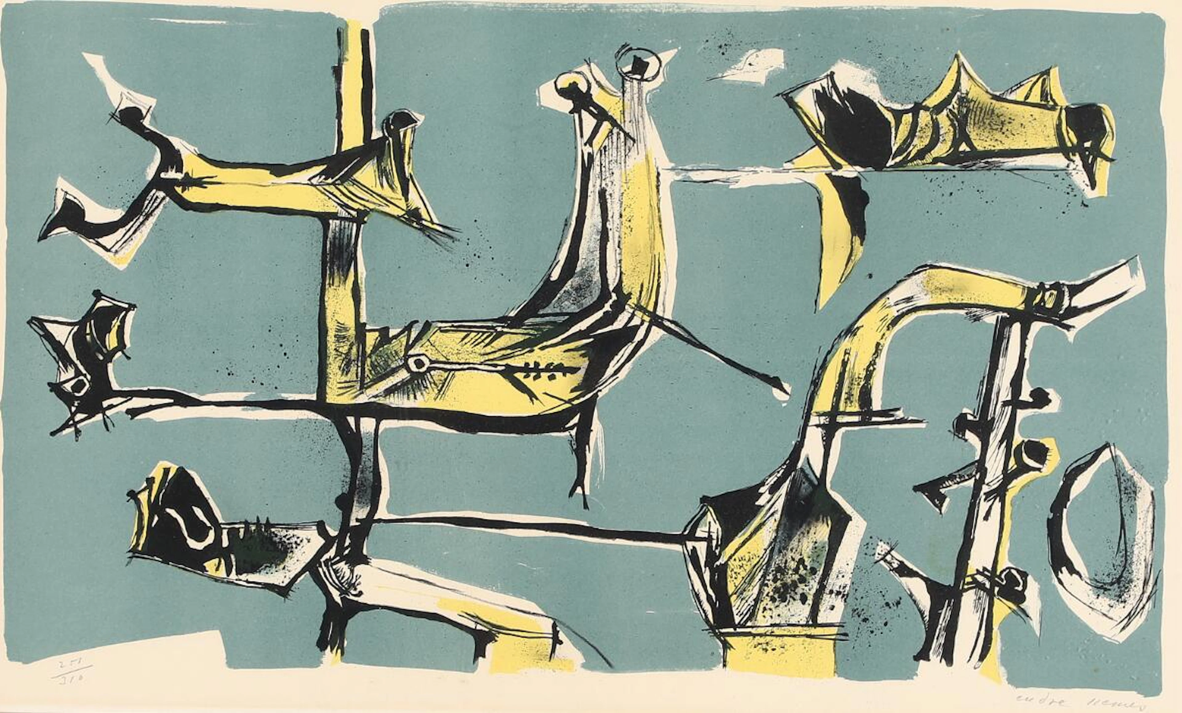 Endre Nemes