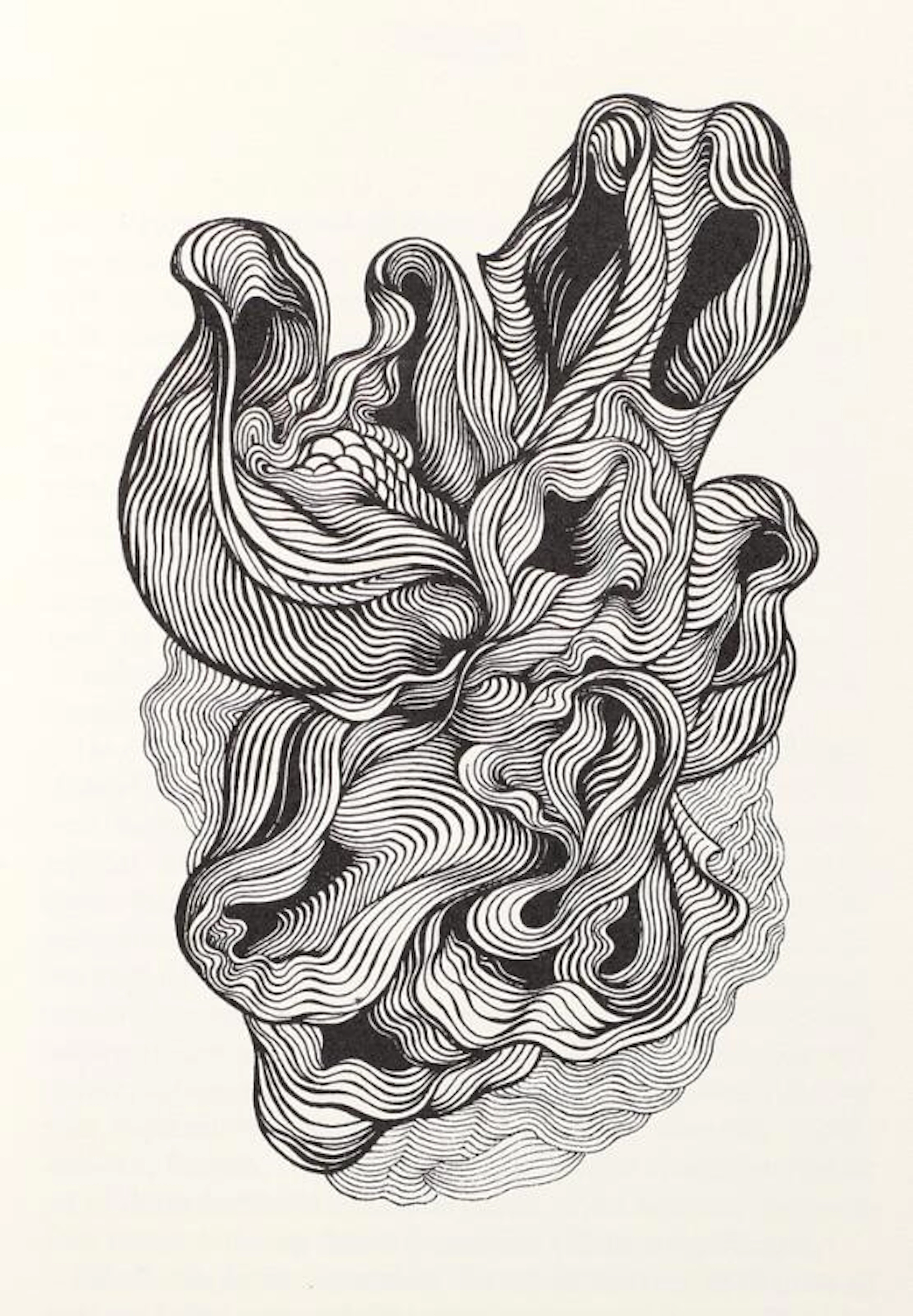 Ingahild Grathmer