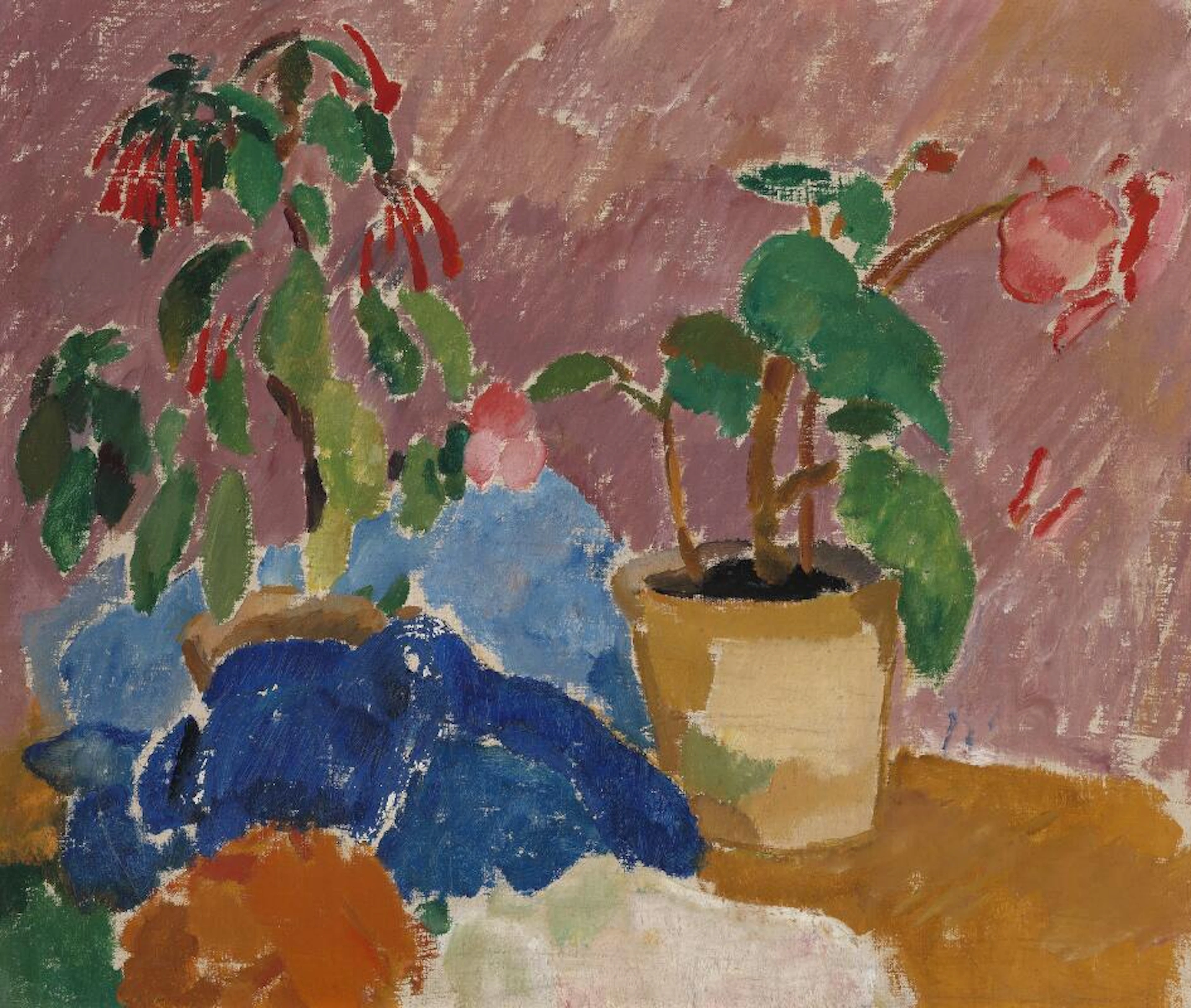 Karl Isakson