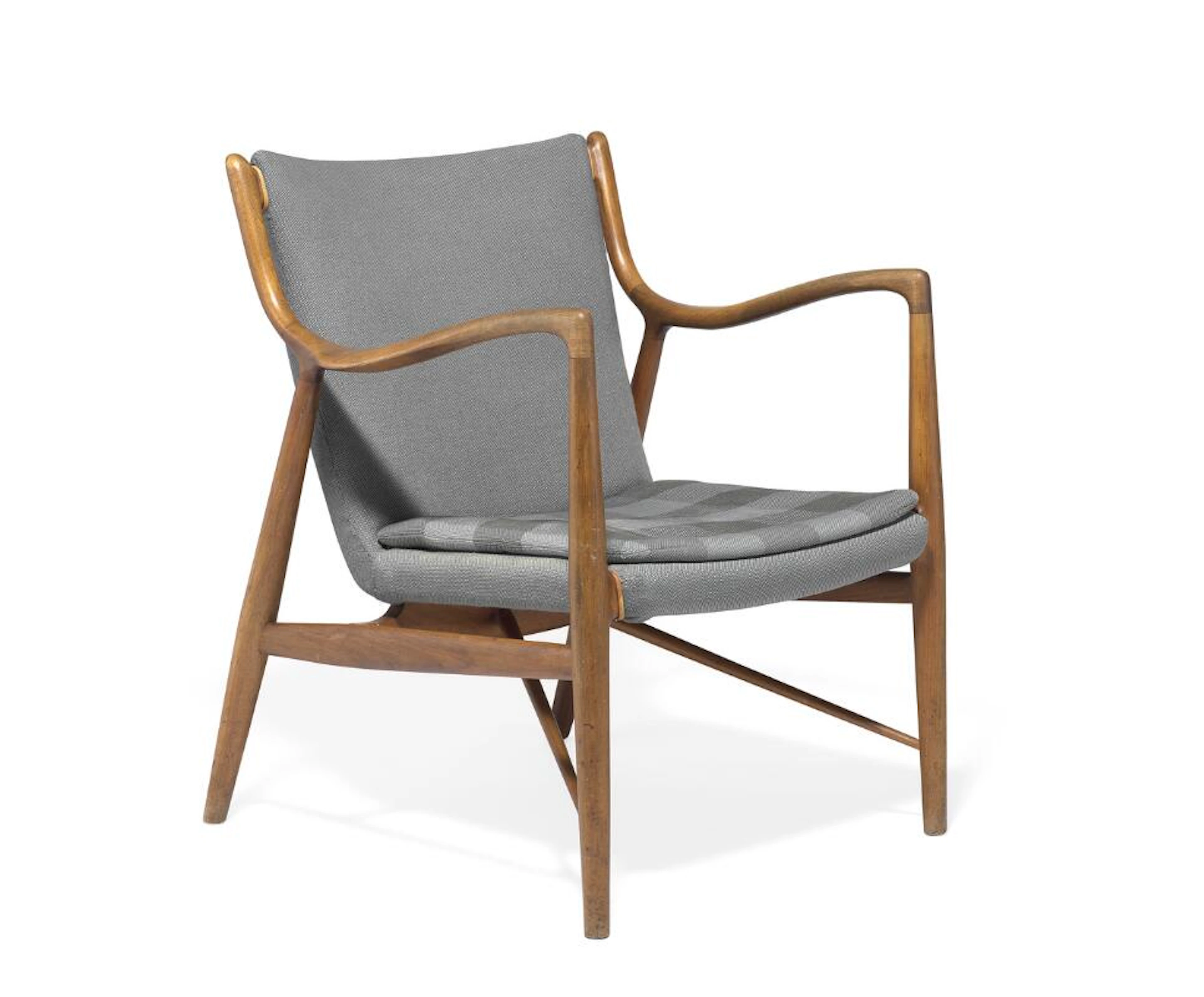 Finn Juhl