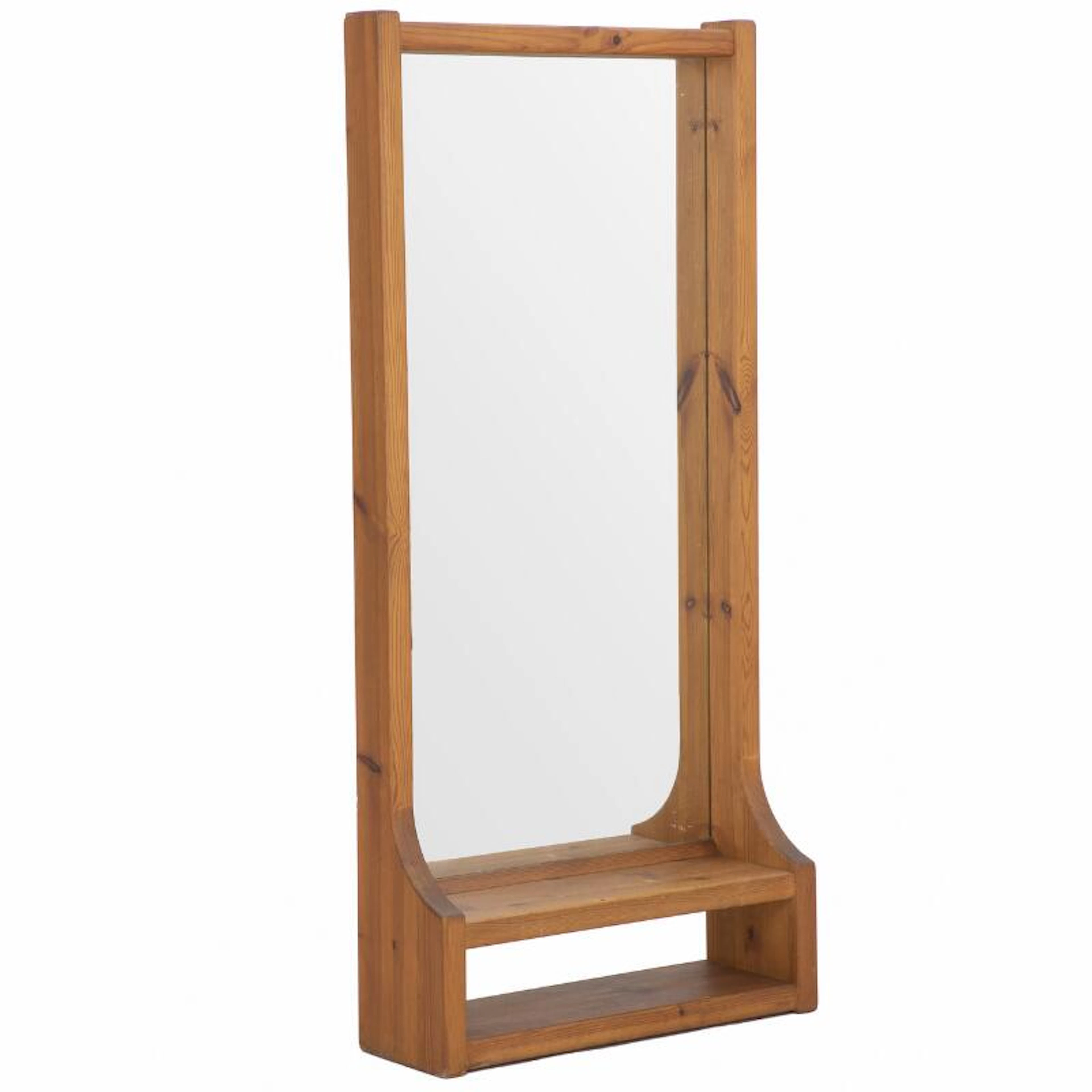 Scandinavian design