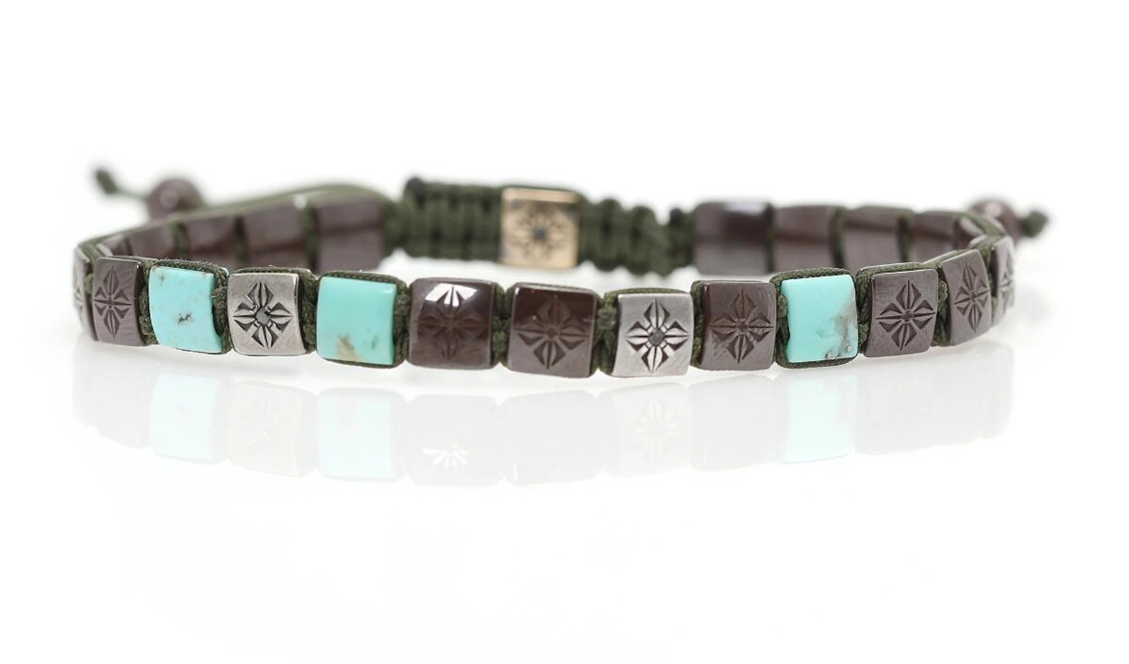 Shamballa