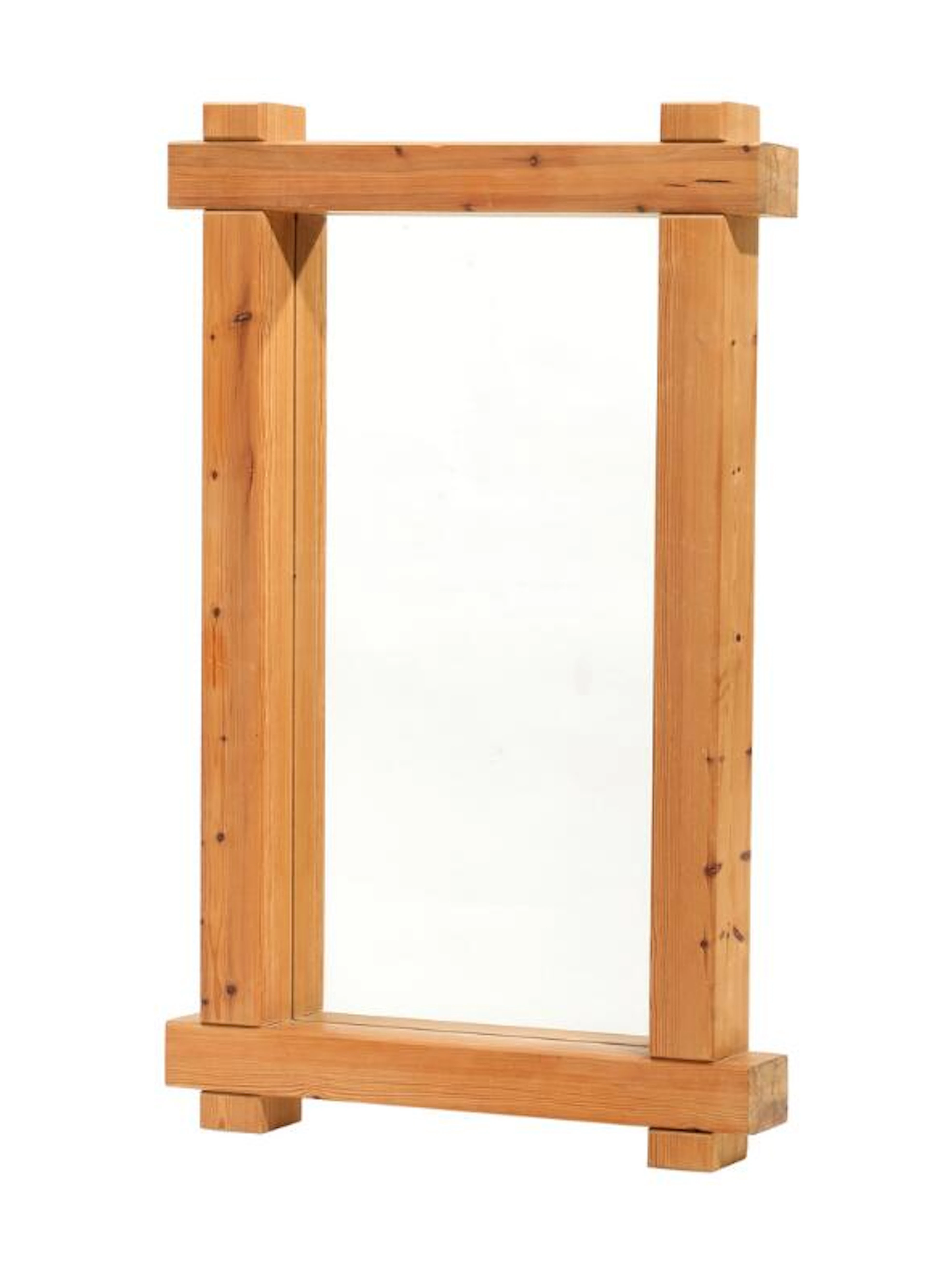 Scandinavian design