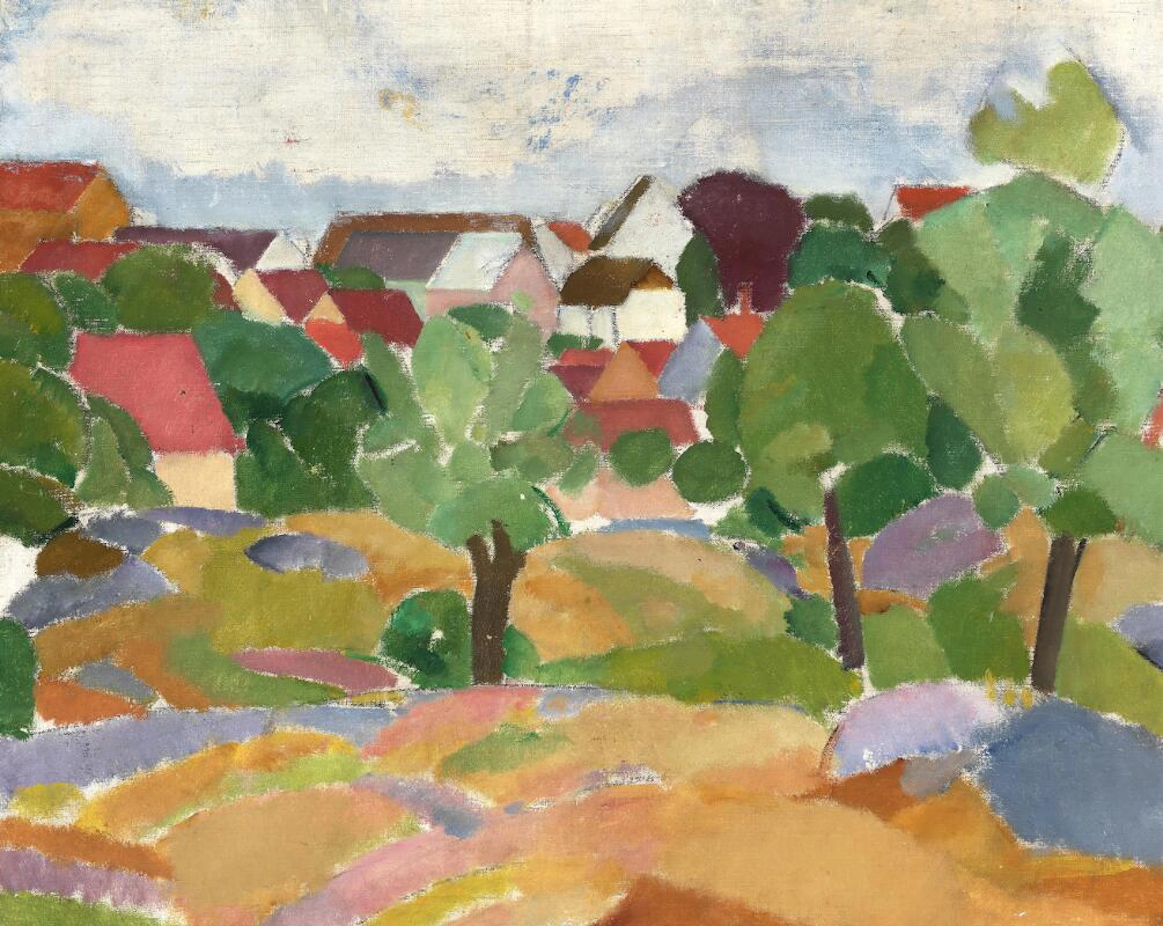 Karl Isakson