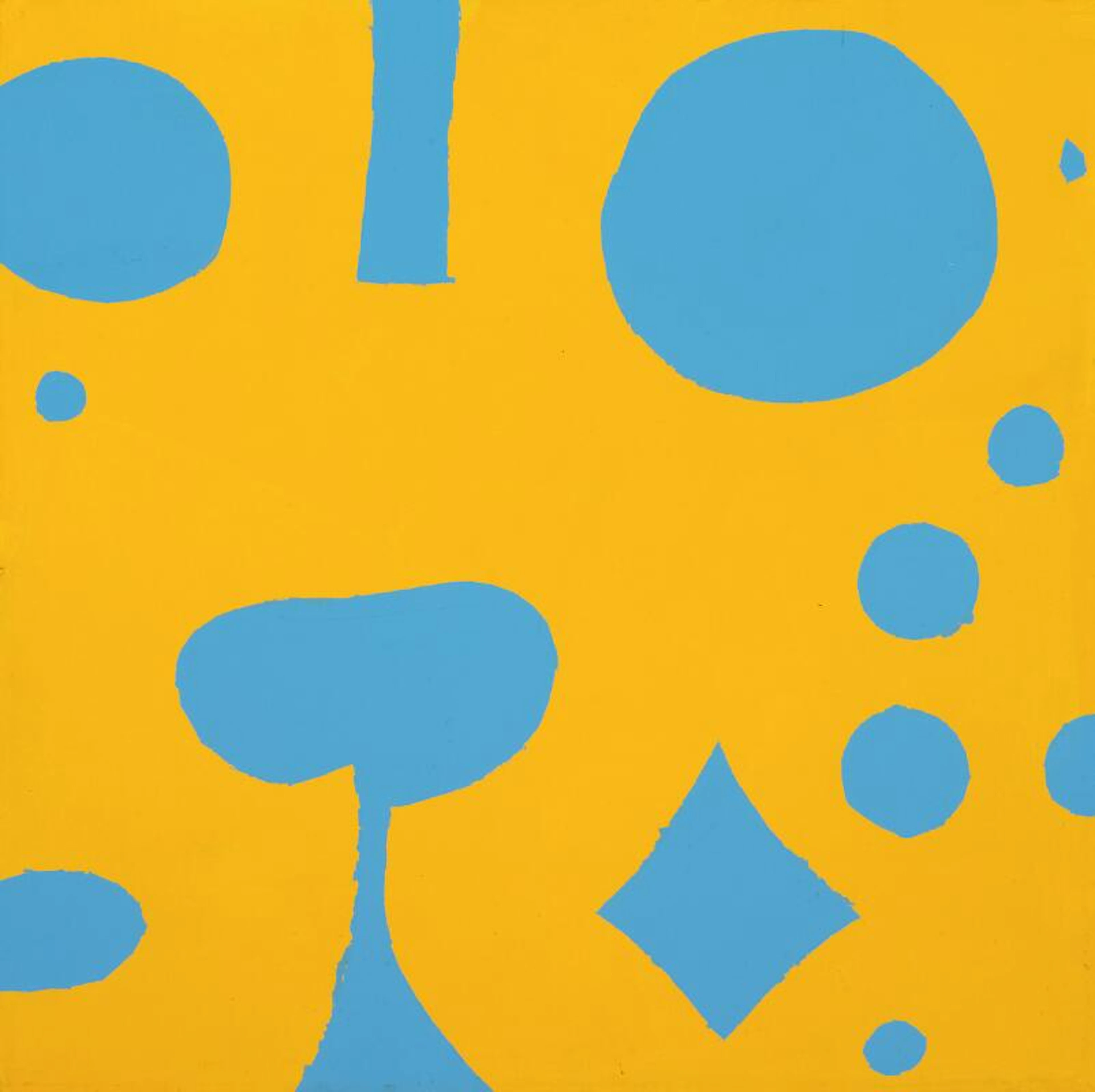 Poul Gernes