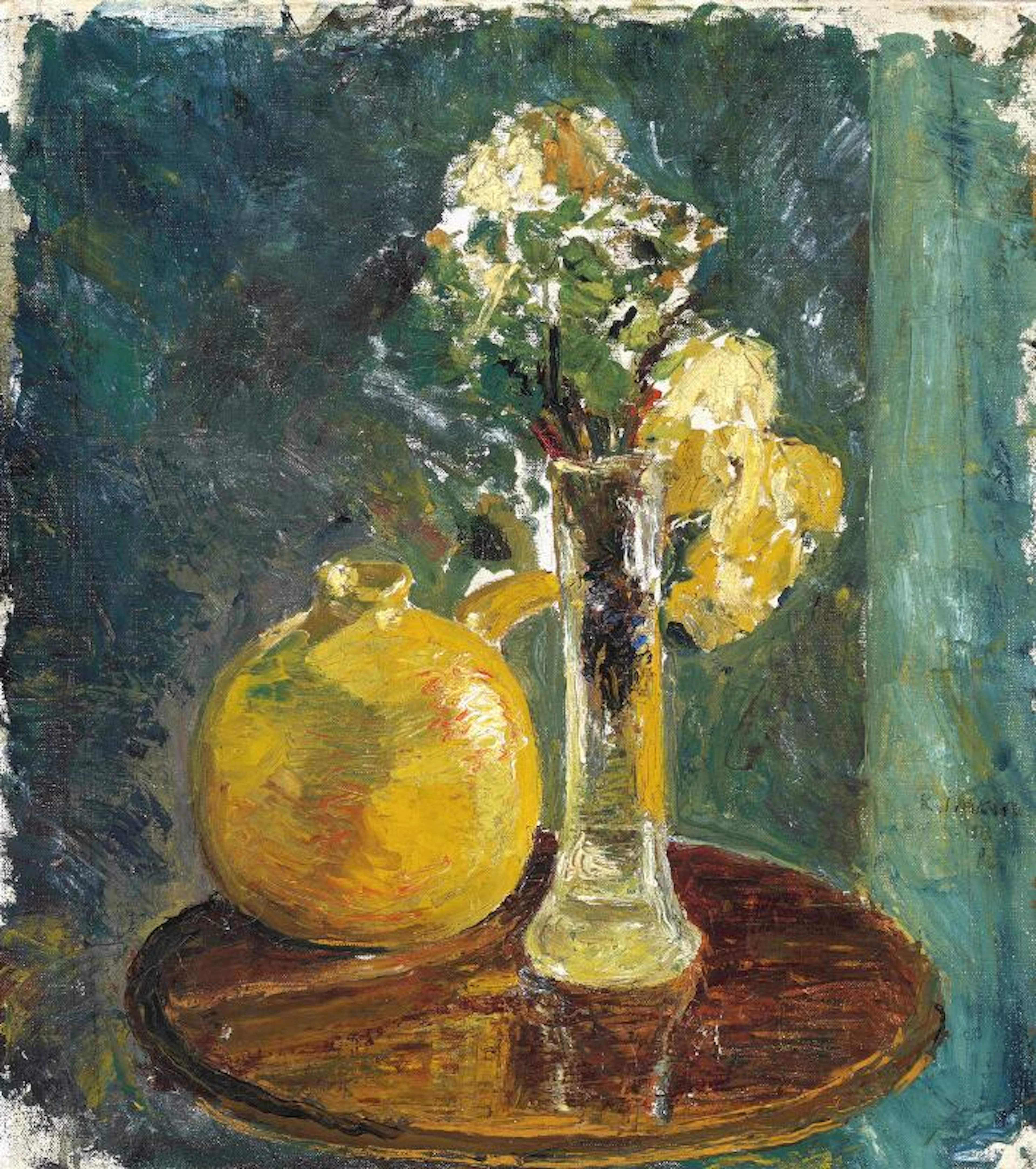 Karl Isakson