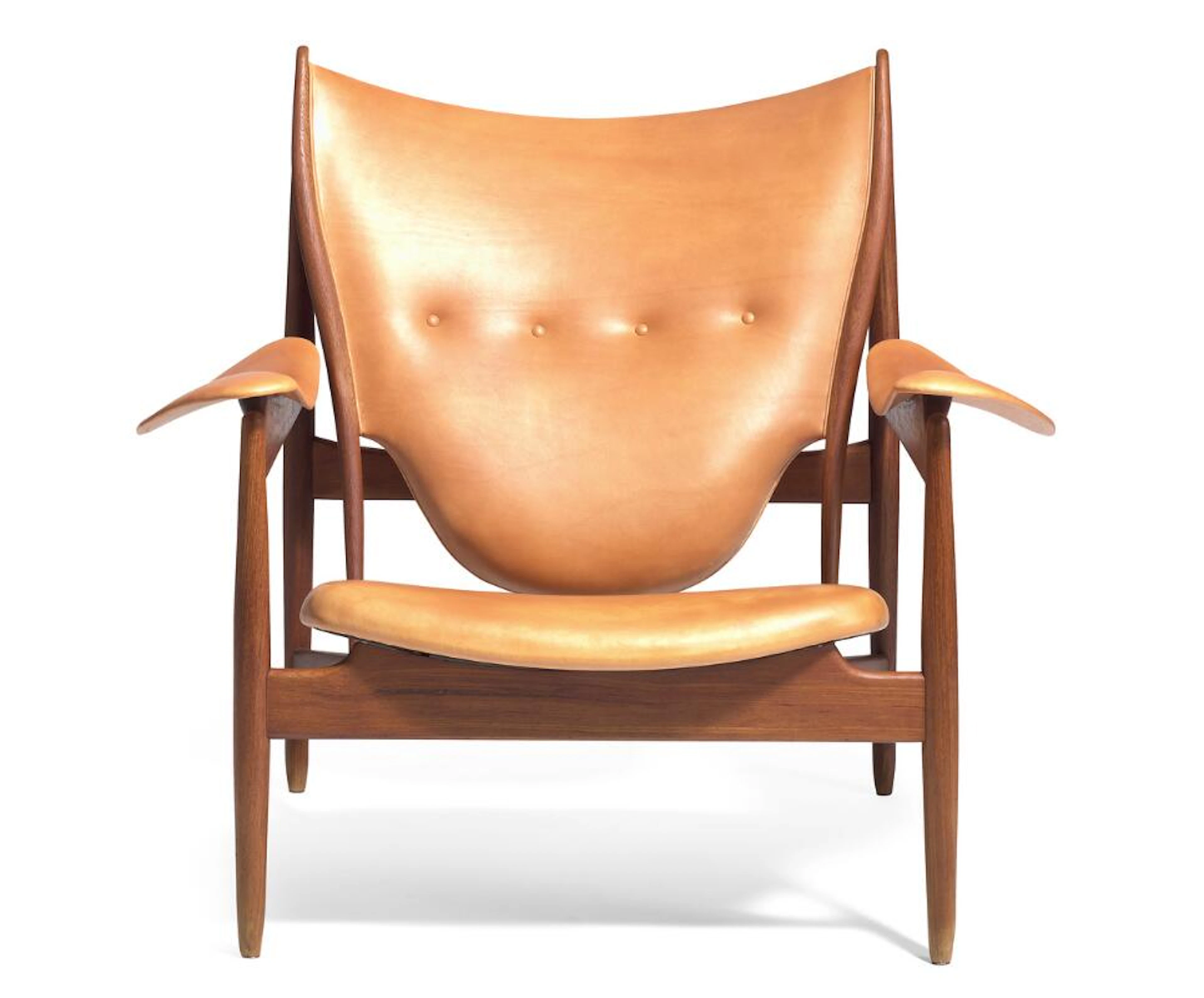 Finn Juhl
