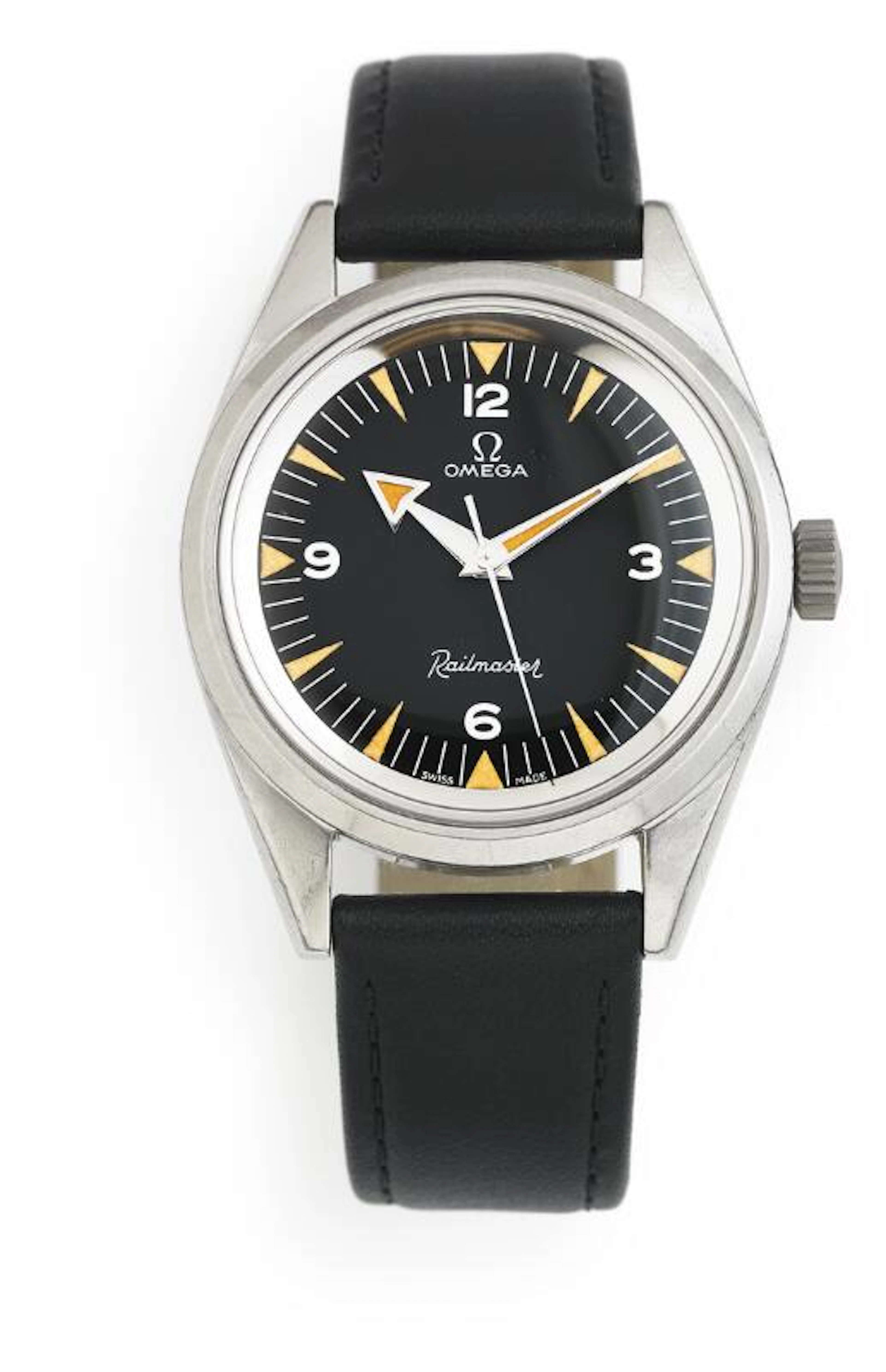 Omega