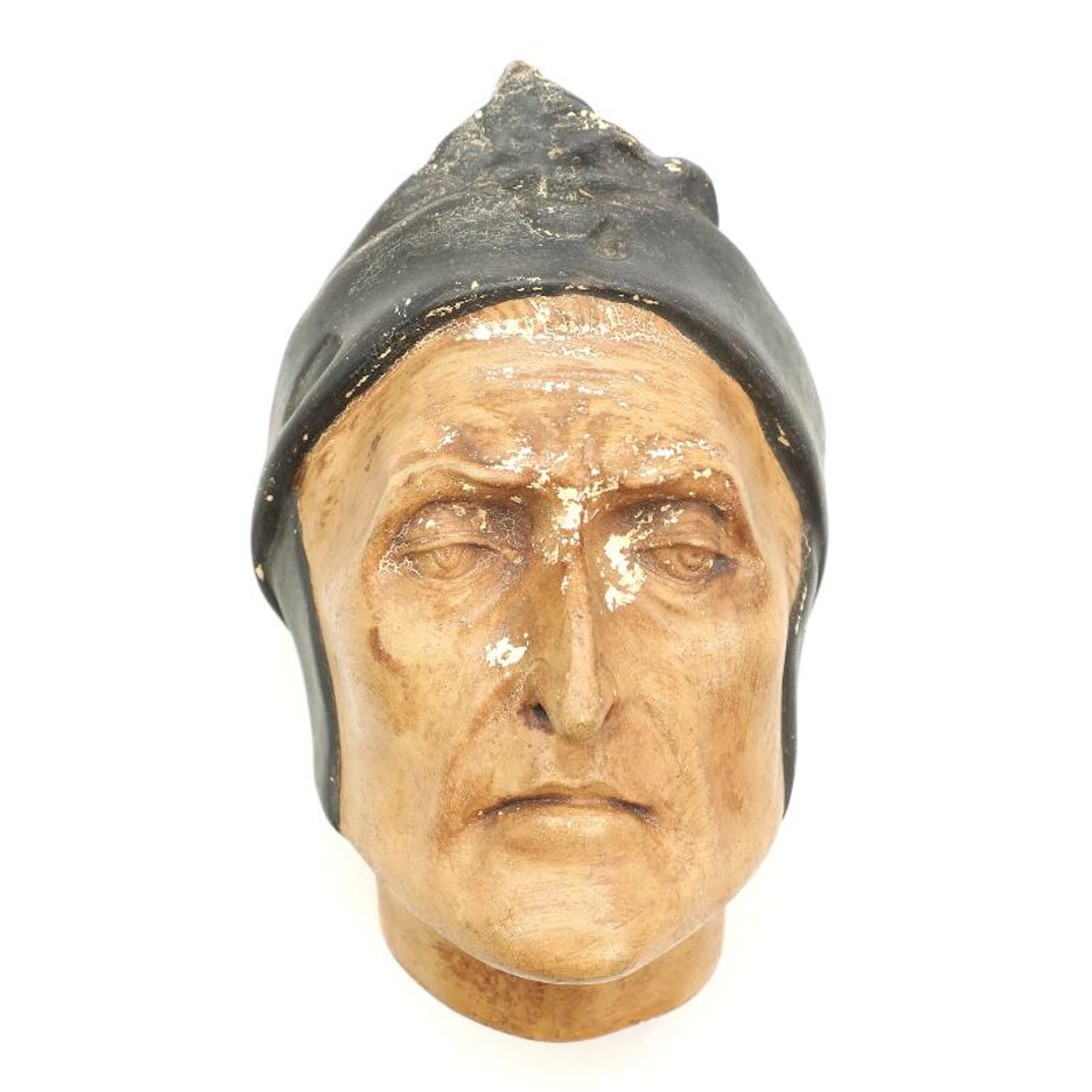 Dante Alighieri