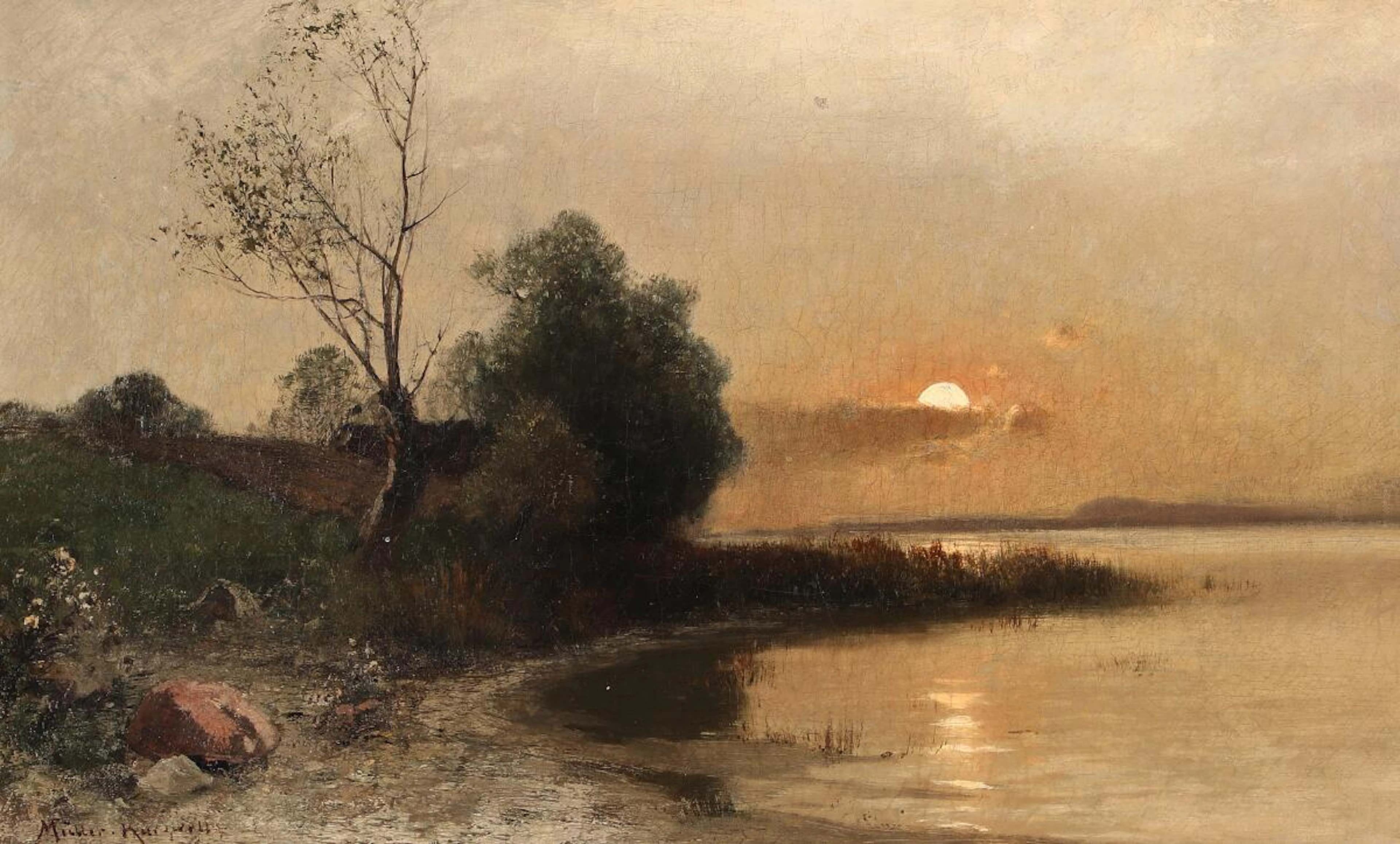 Konrad Alexander Müller-Kurzwelly