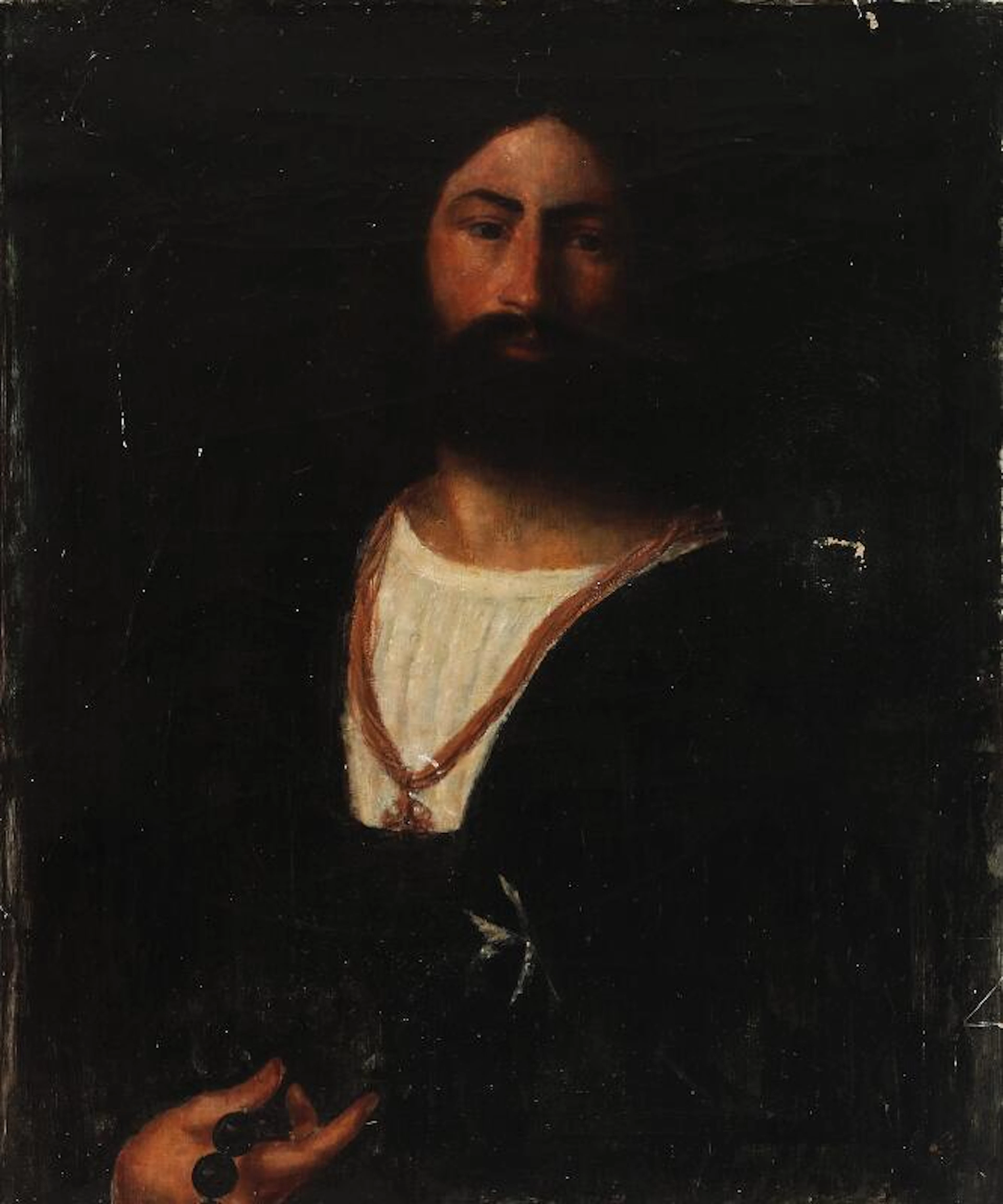 Giorgione