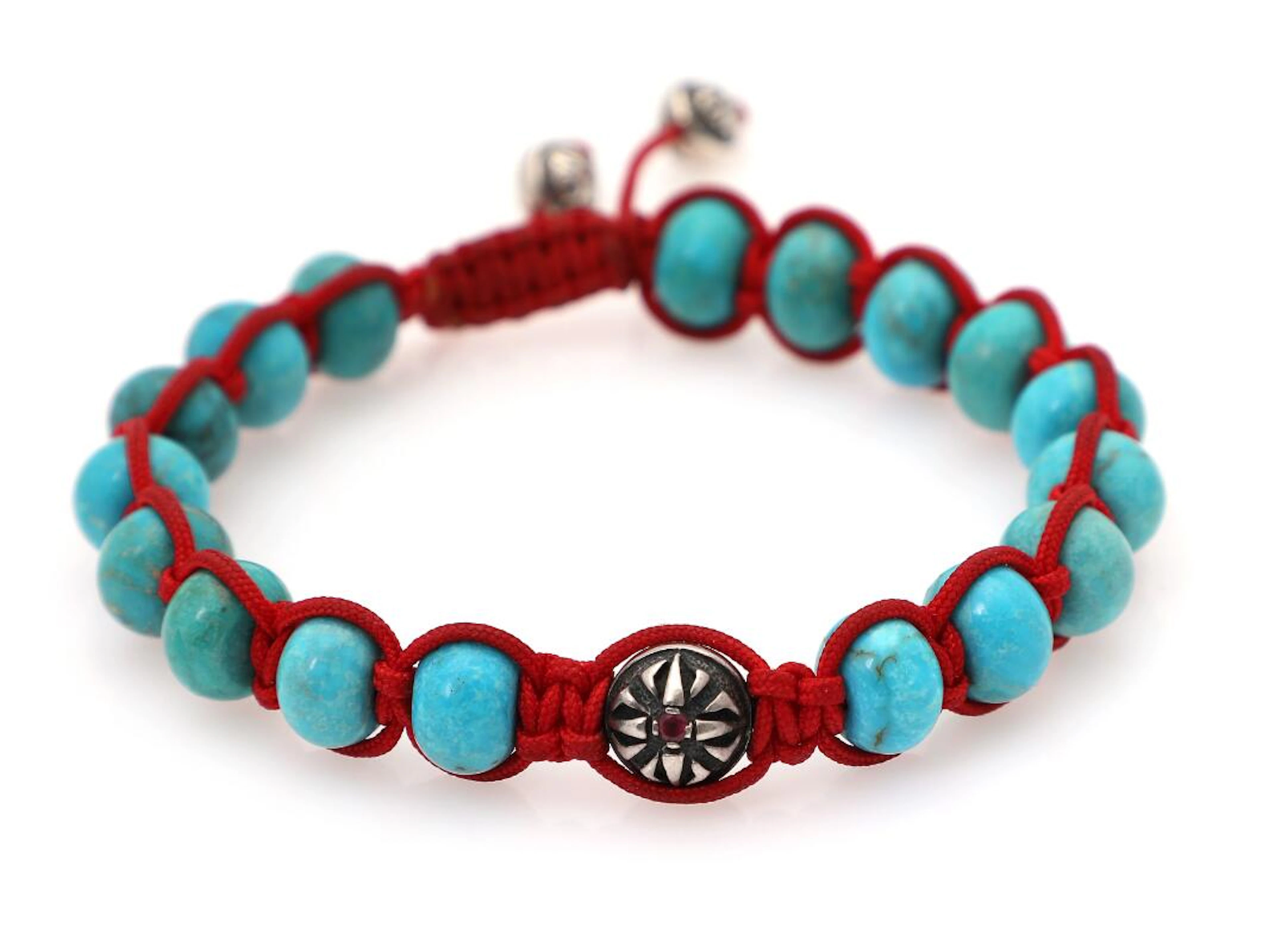 Shamballa