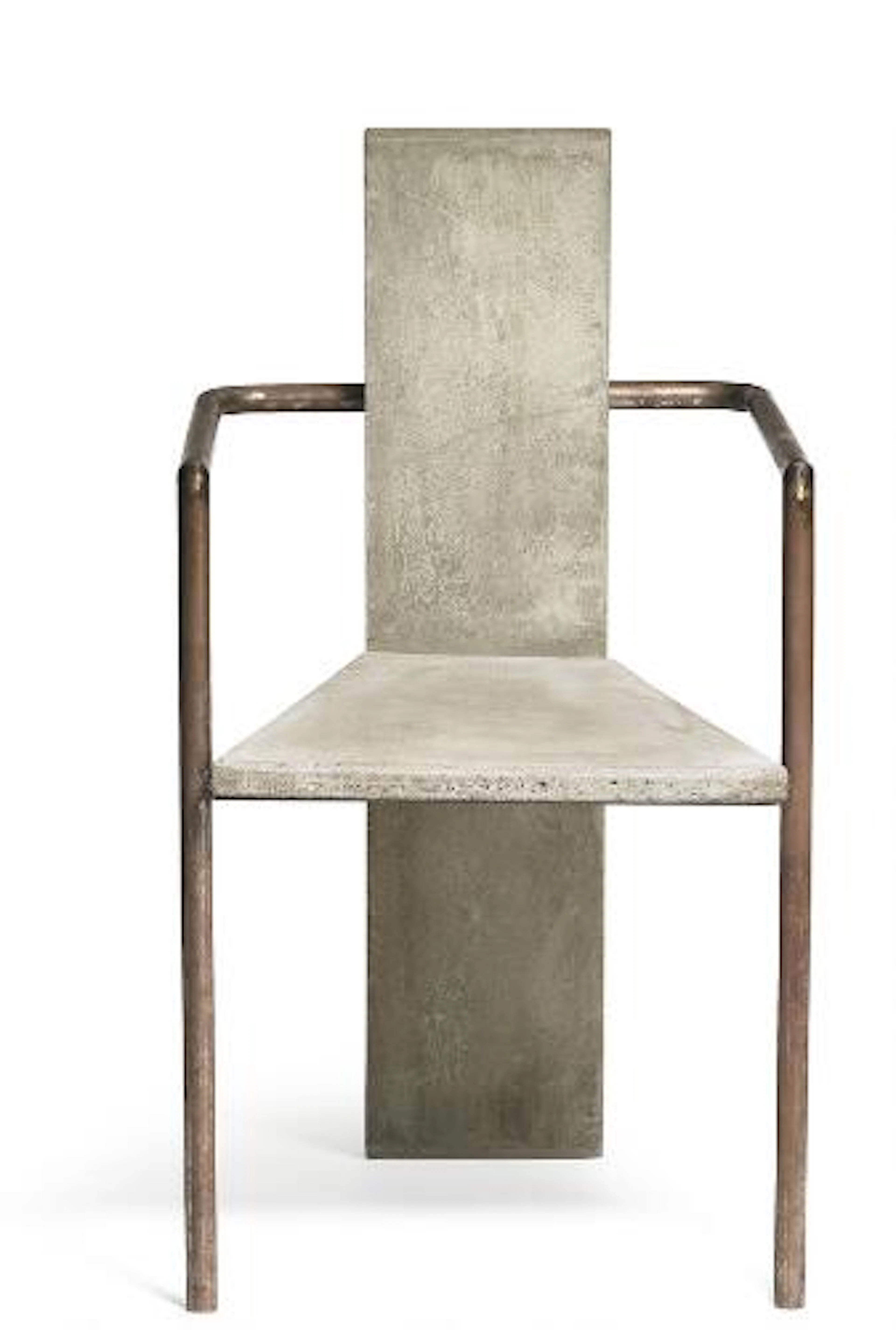 Jonas Bohlin