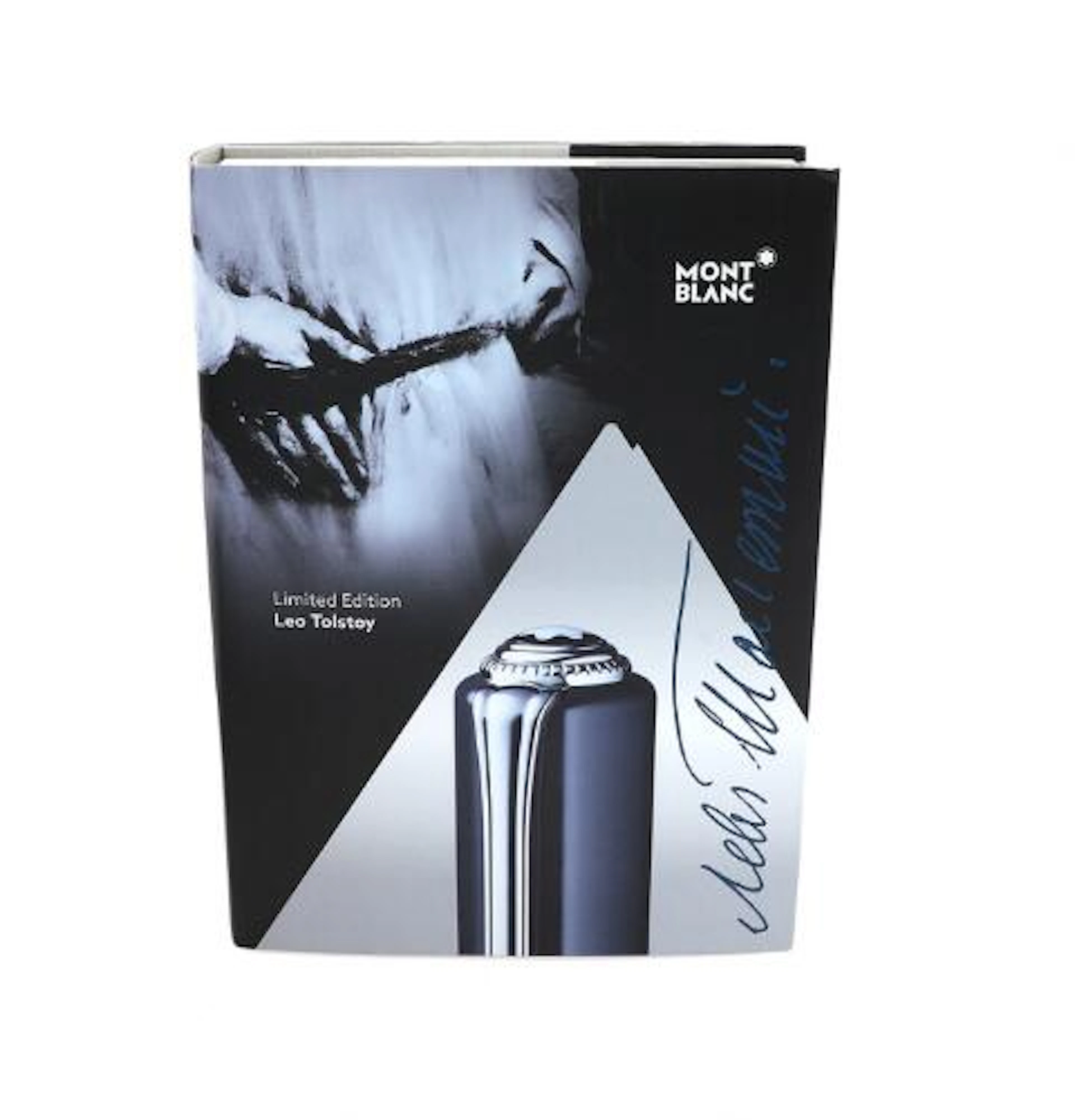 Montblanc