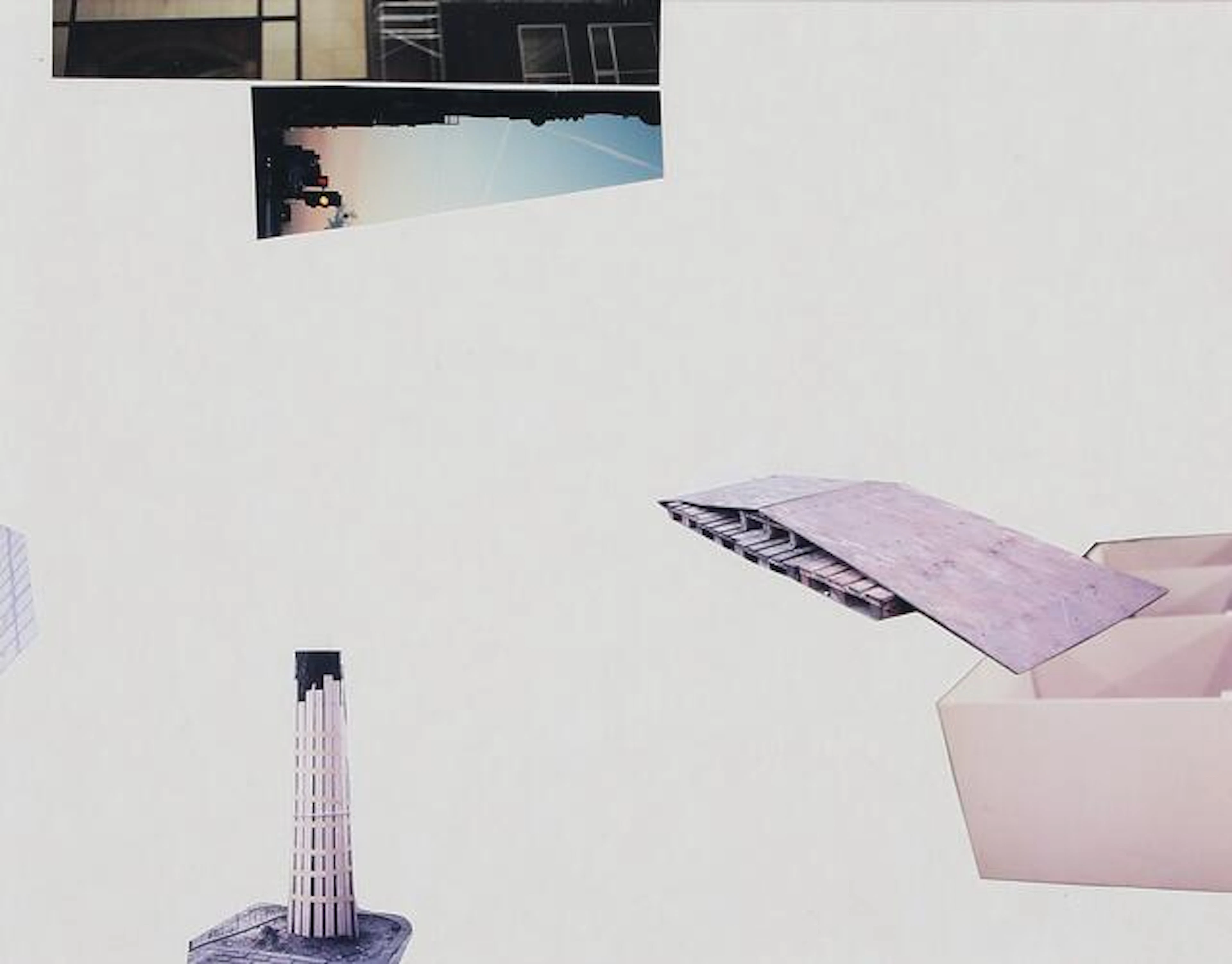 Jeppe Hein