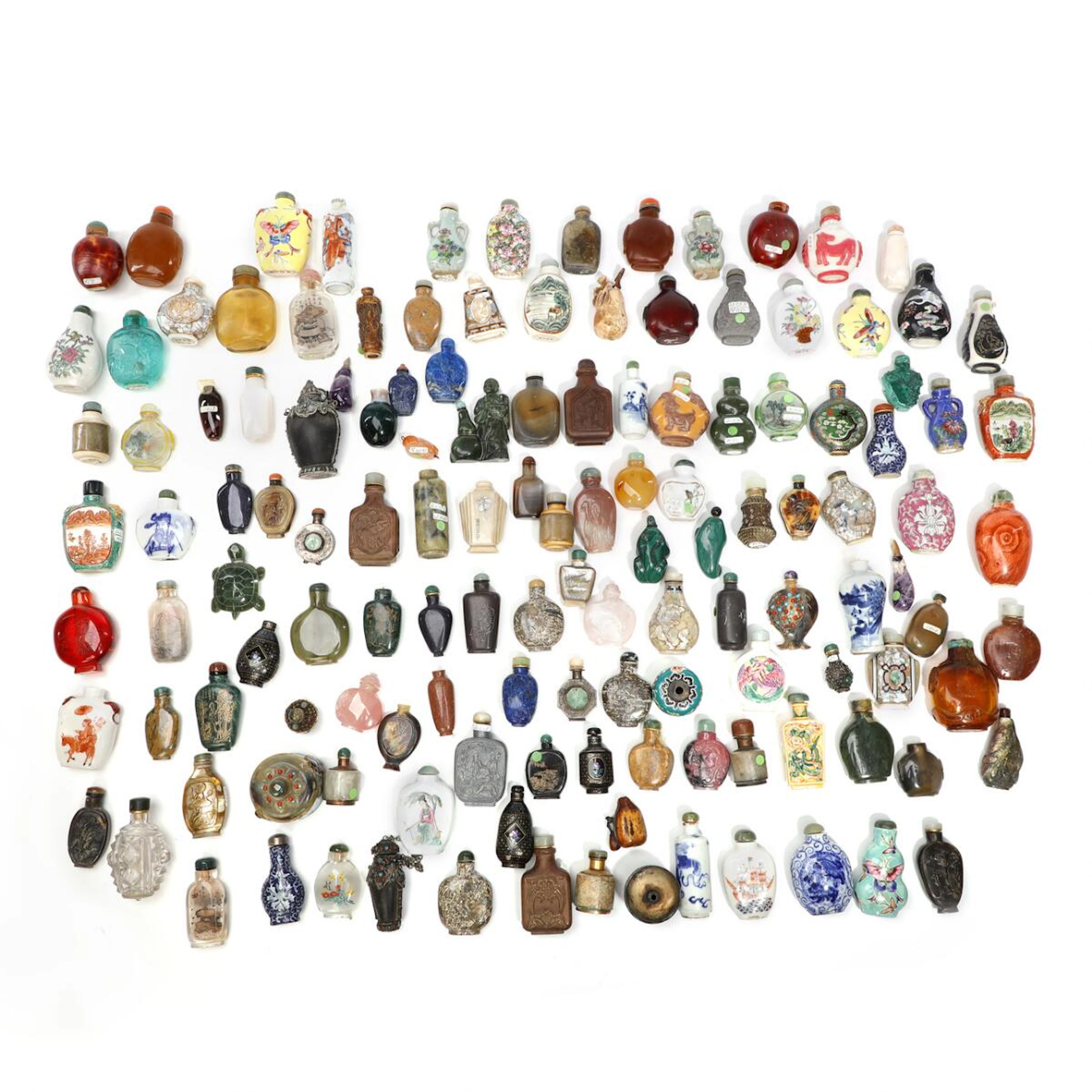 A group of c