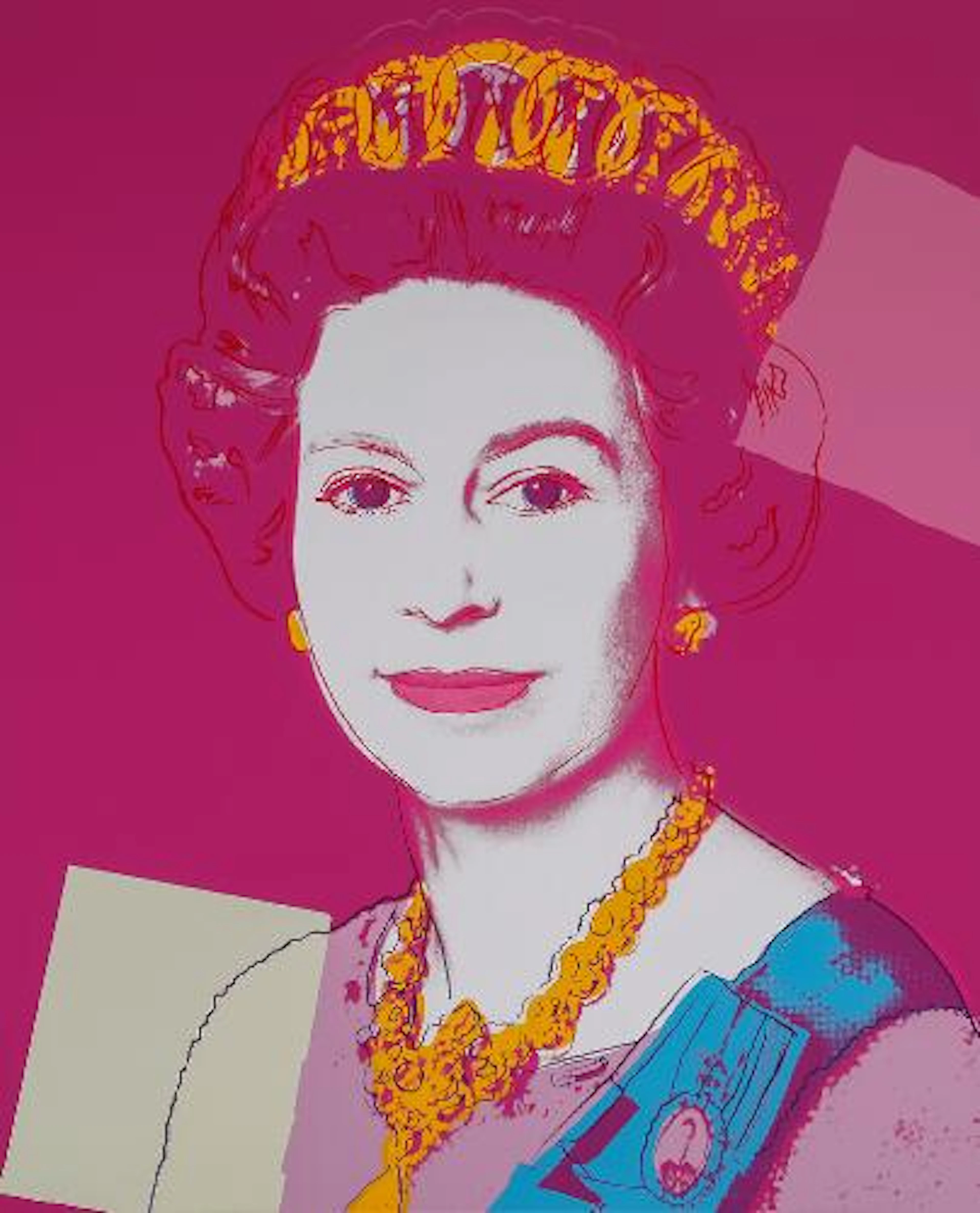 Andy Warhol
