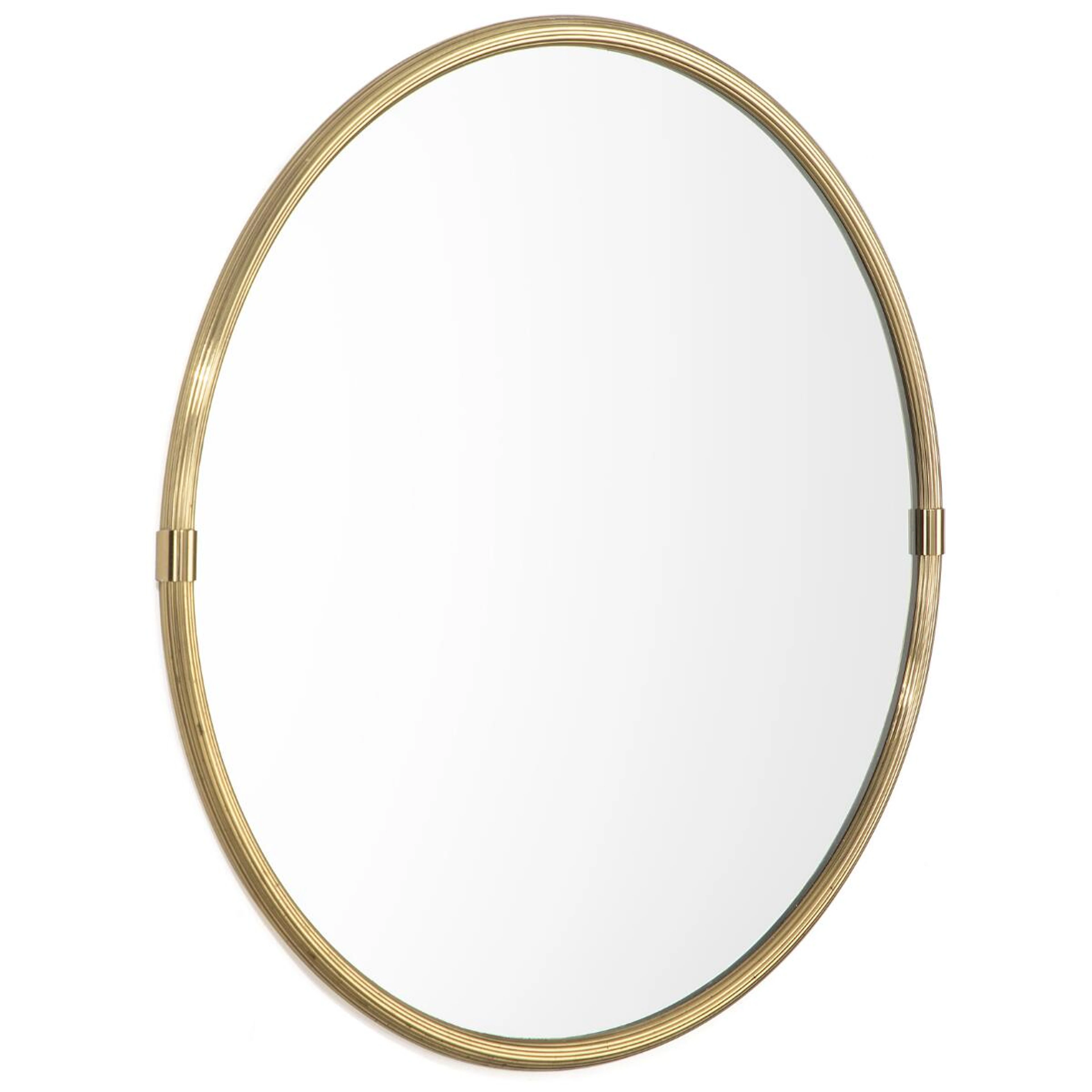 Scandinavian design