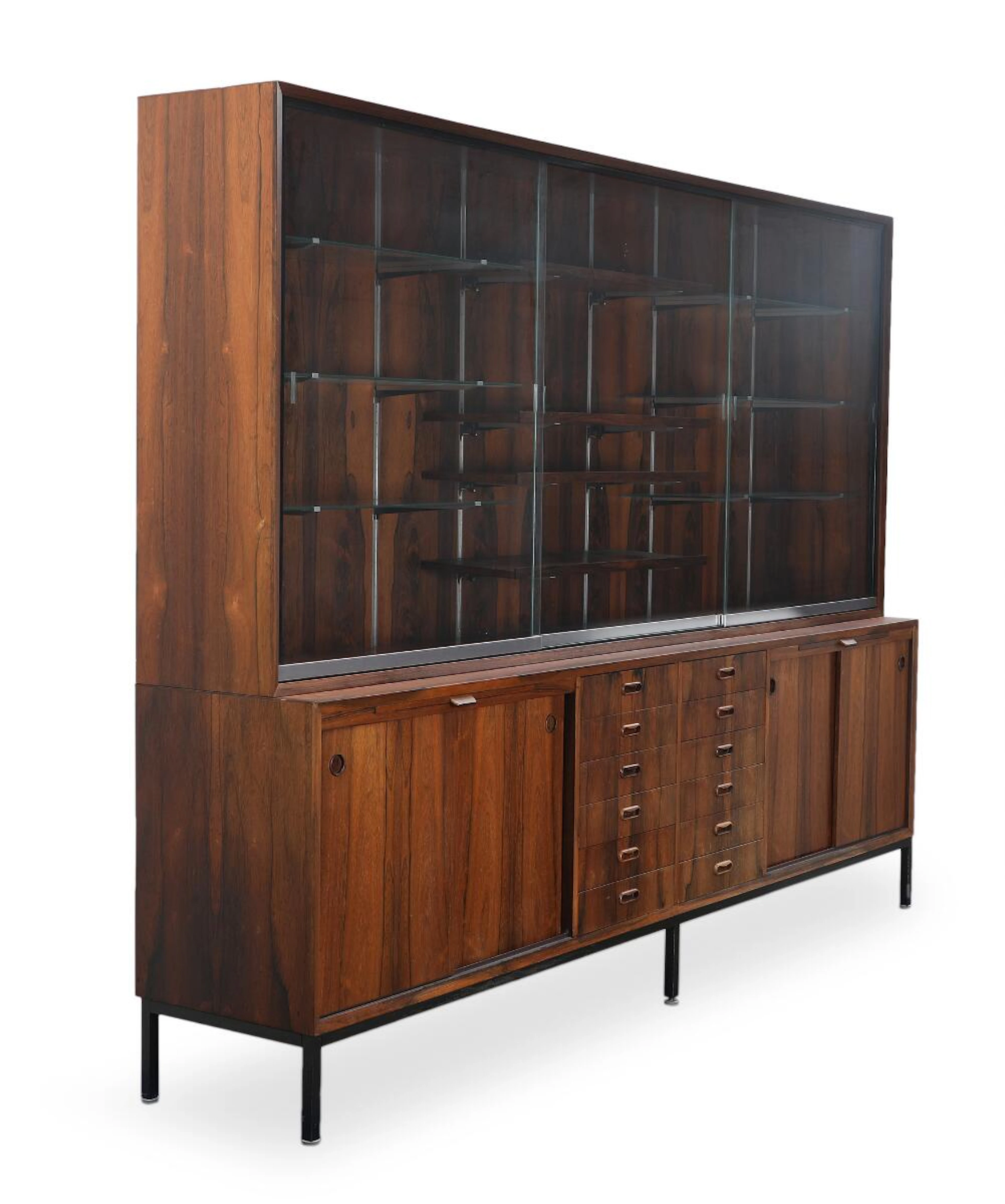 Danish cabinetmaker